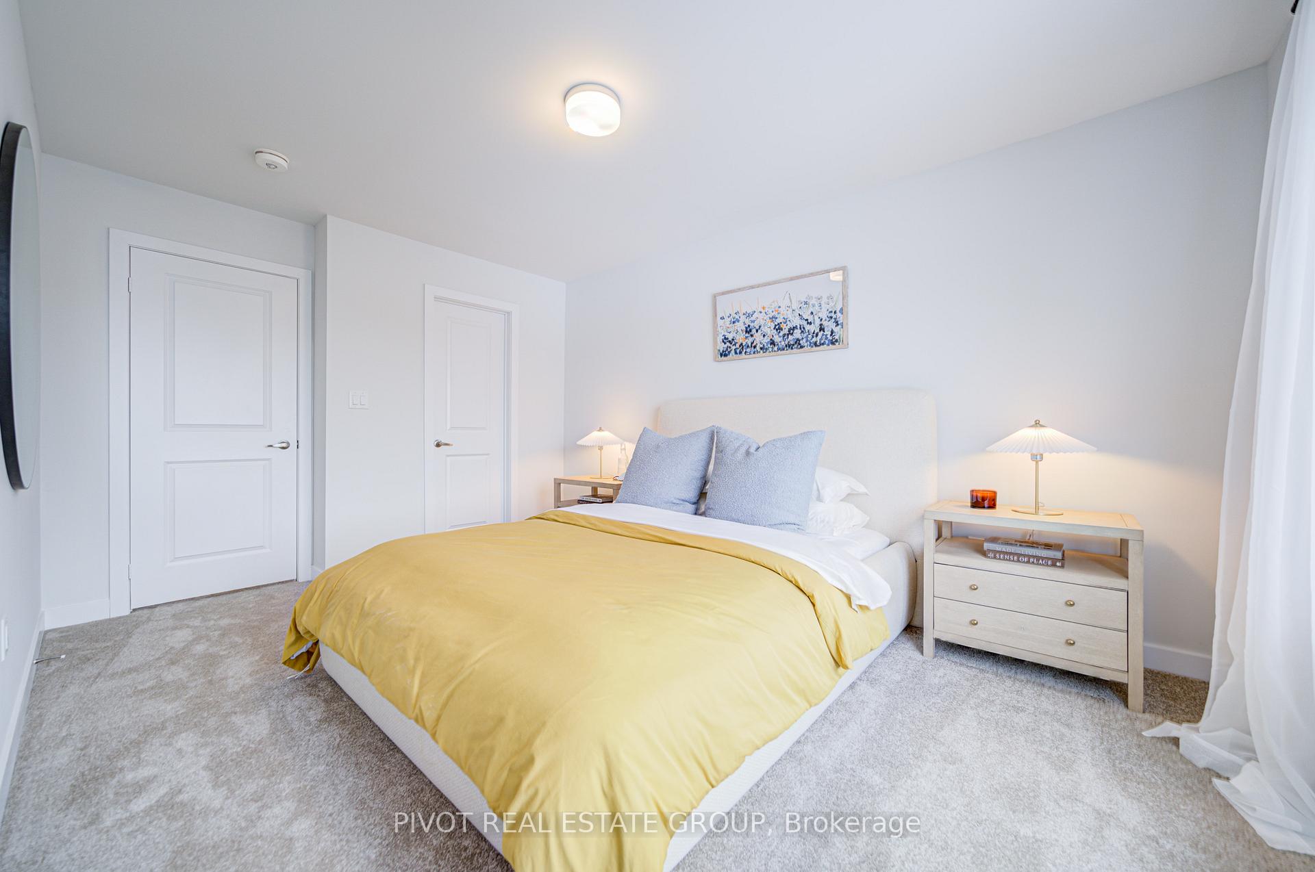 Photo 16 of 163 Brockley Drive, Scarborough, Bendale — HOMEH