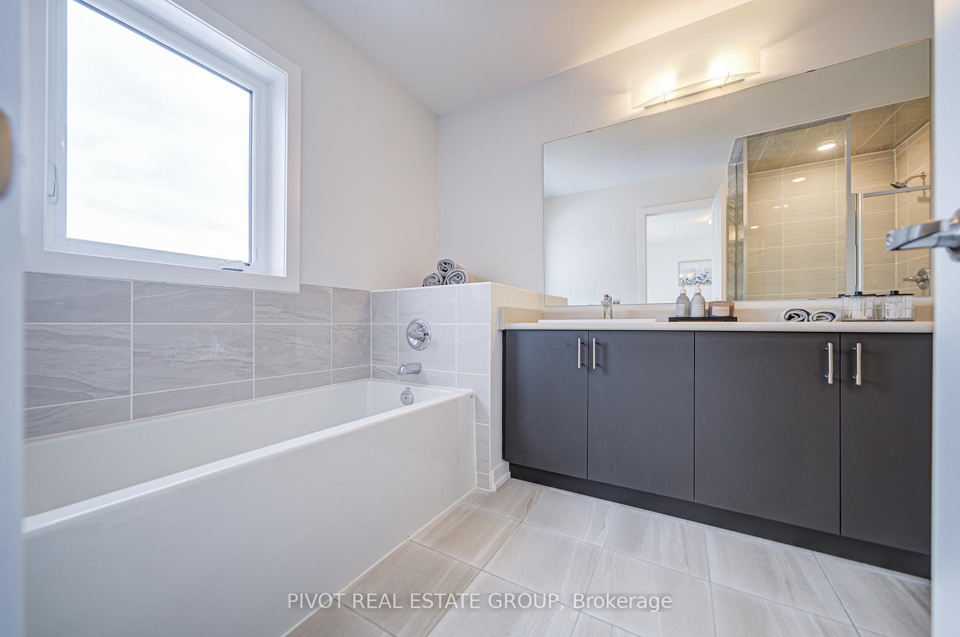 Photo 18 of 163 Brockley Drive, Scarborough, Bendale — HOMEH