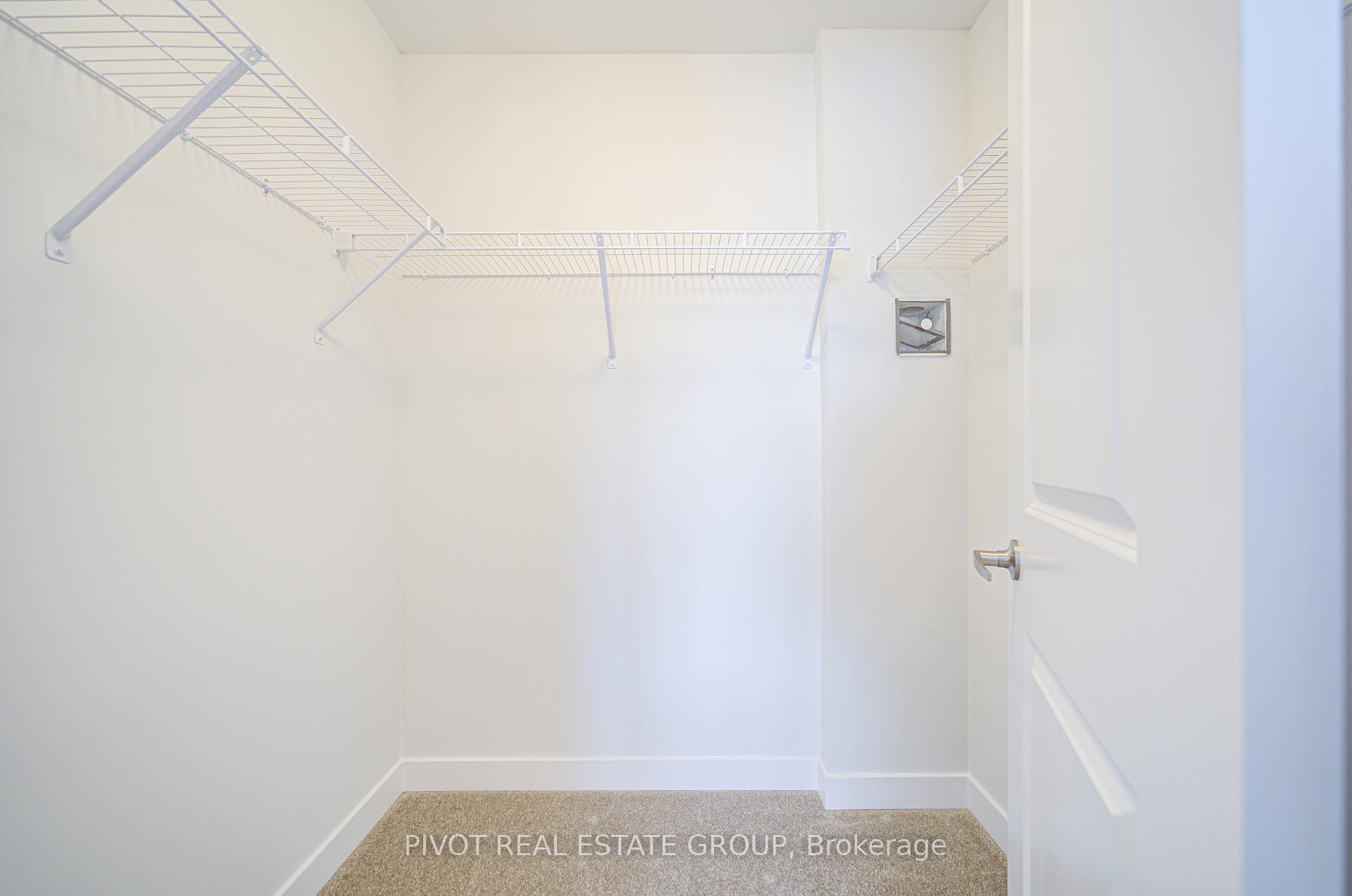 Photo 19 of 163 Brockley Drive, Scarborough, Bendale — HOMEH