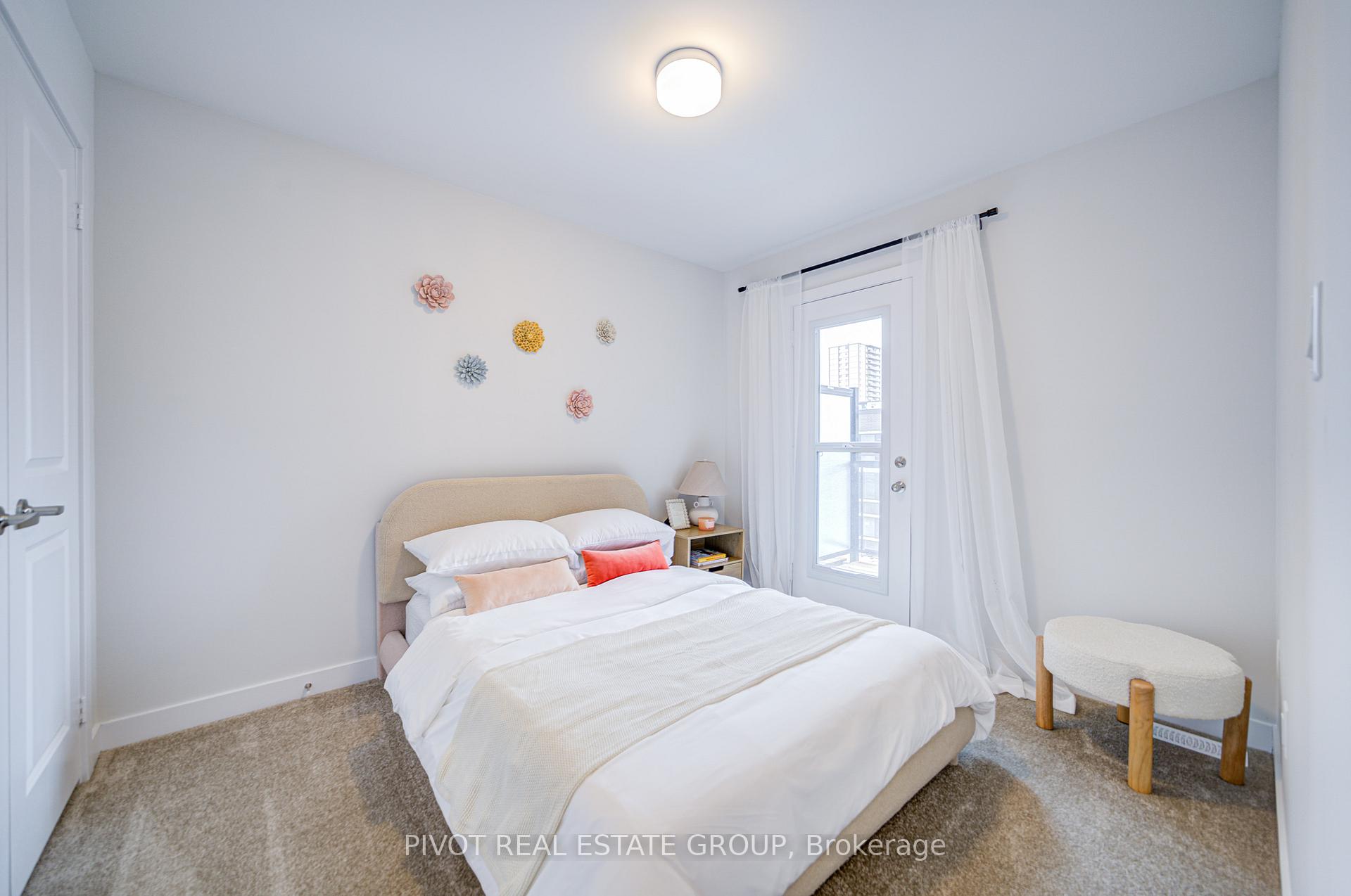 Photo 20 of 163 Brockley Drive, Scarborough, Bendale — HOMEH