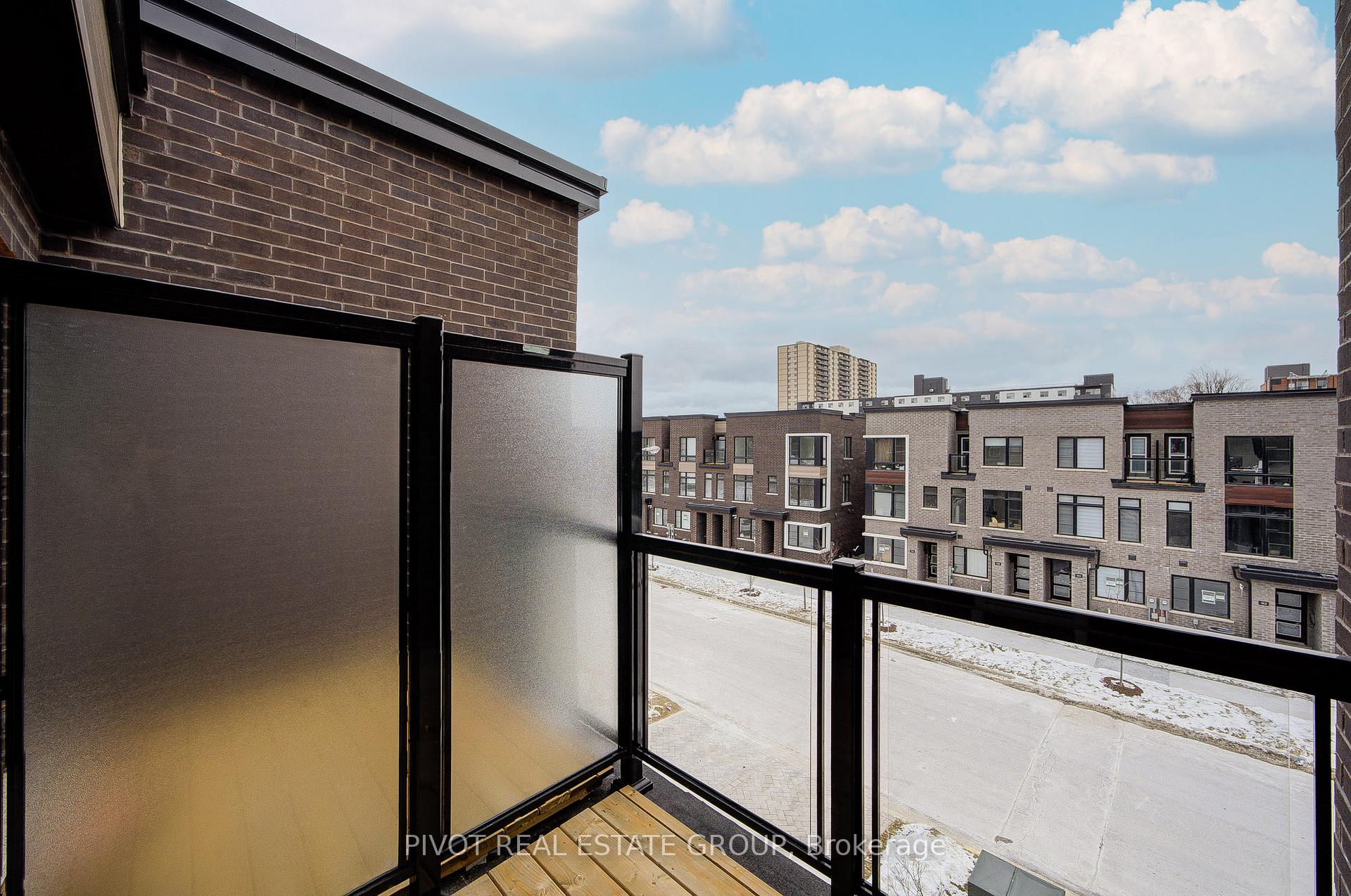 Photo 21 of 163 Brockley Drive, Scarborough, Bendale — HOMEH