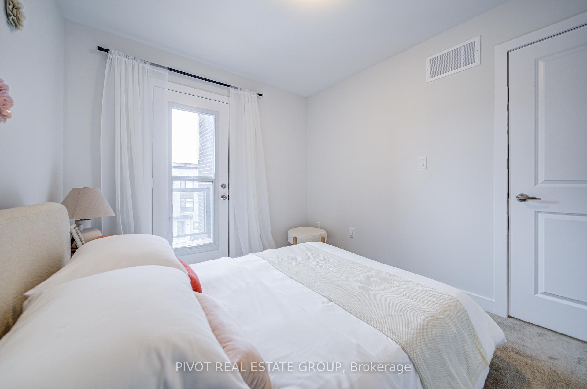 Photo 22 of 163 Brockley Drive, Scarborough, Bendale — HOMEH