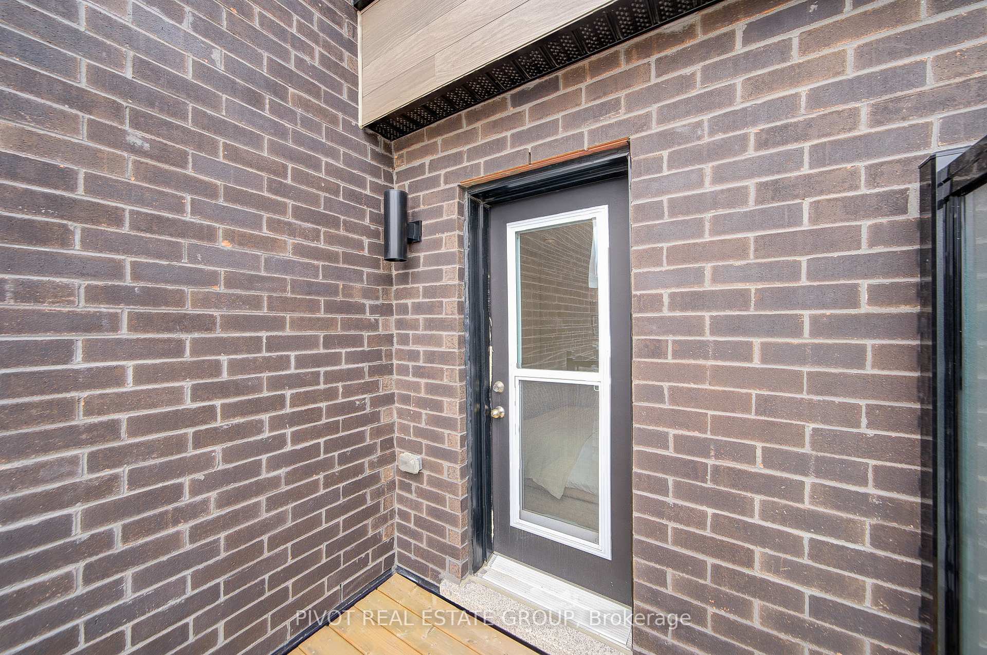 Photo 23 of 163 Brockley Drive, Scarborough, Bendale — HOMEH