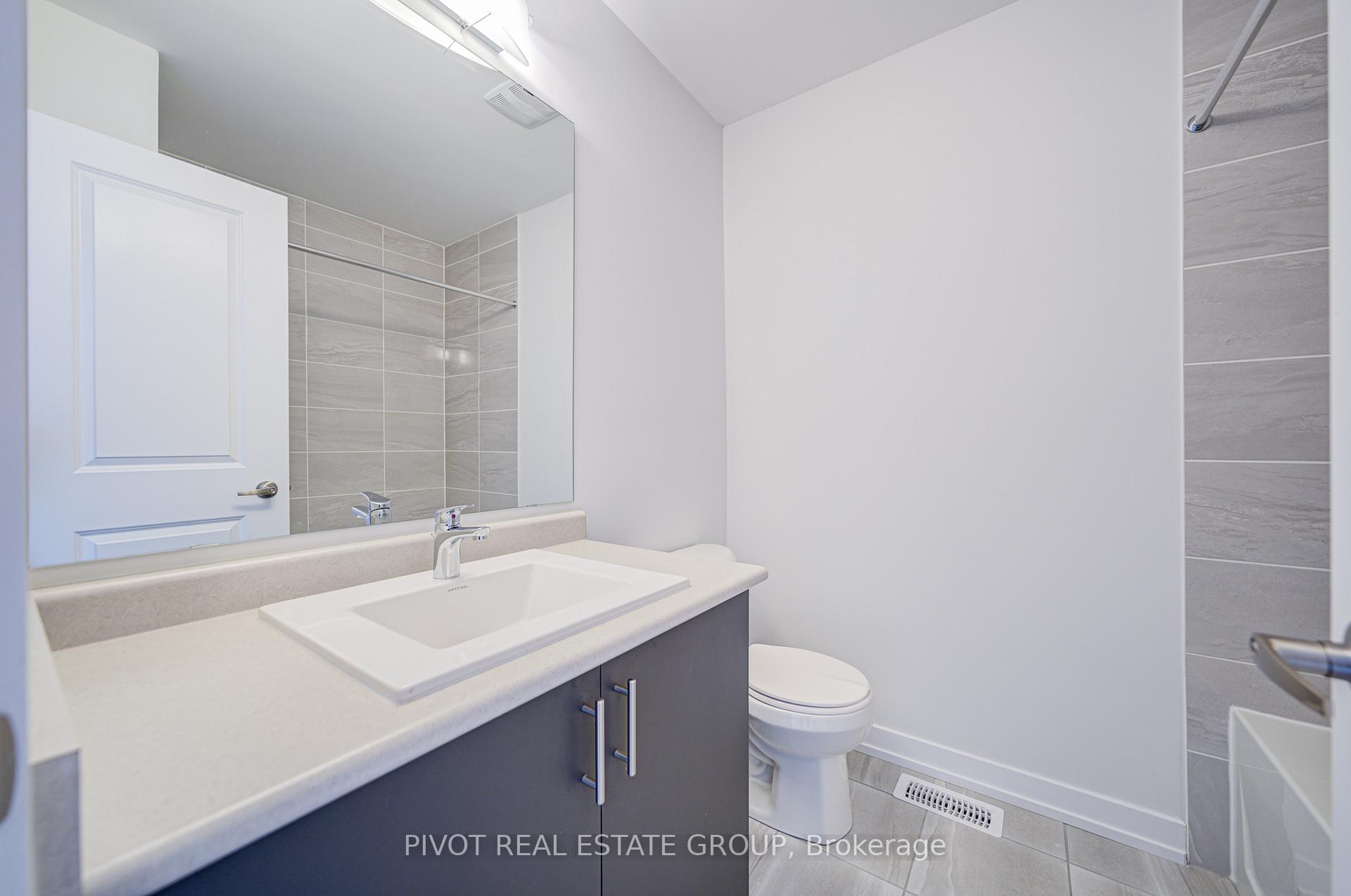 Photo 25 of 163 Brockley Drive, Scarborough, Bendale — HOMEH