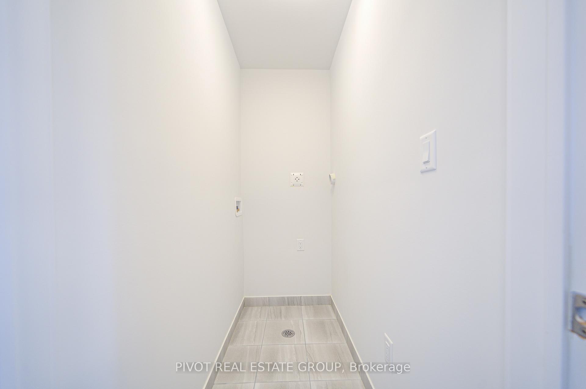 Photo 26 of 163 Brockley Drive, Scarborough, Bendale — HOMEH