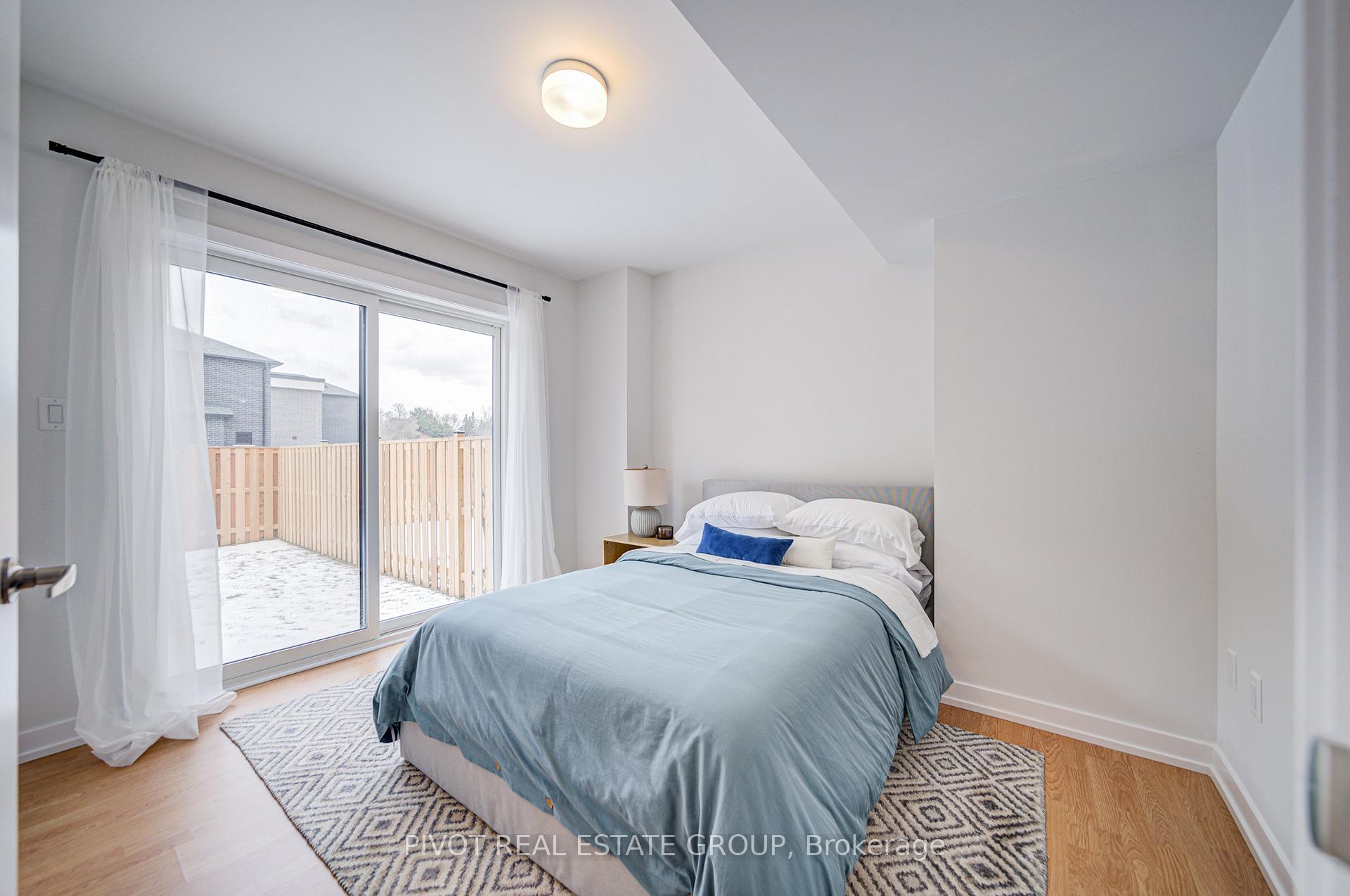 Photo 27 of 163 Brockley Drive, Scarborough, Bendale — HOMEH