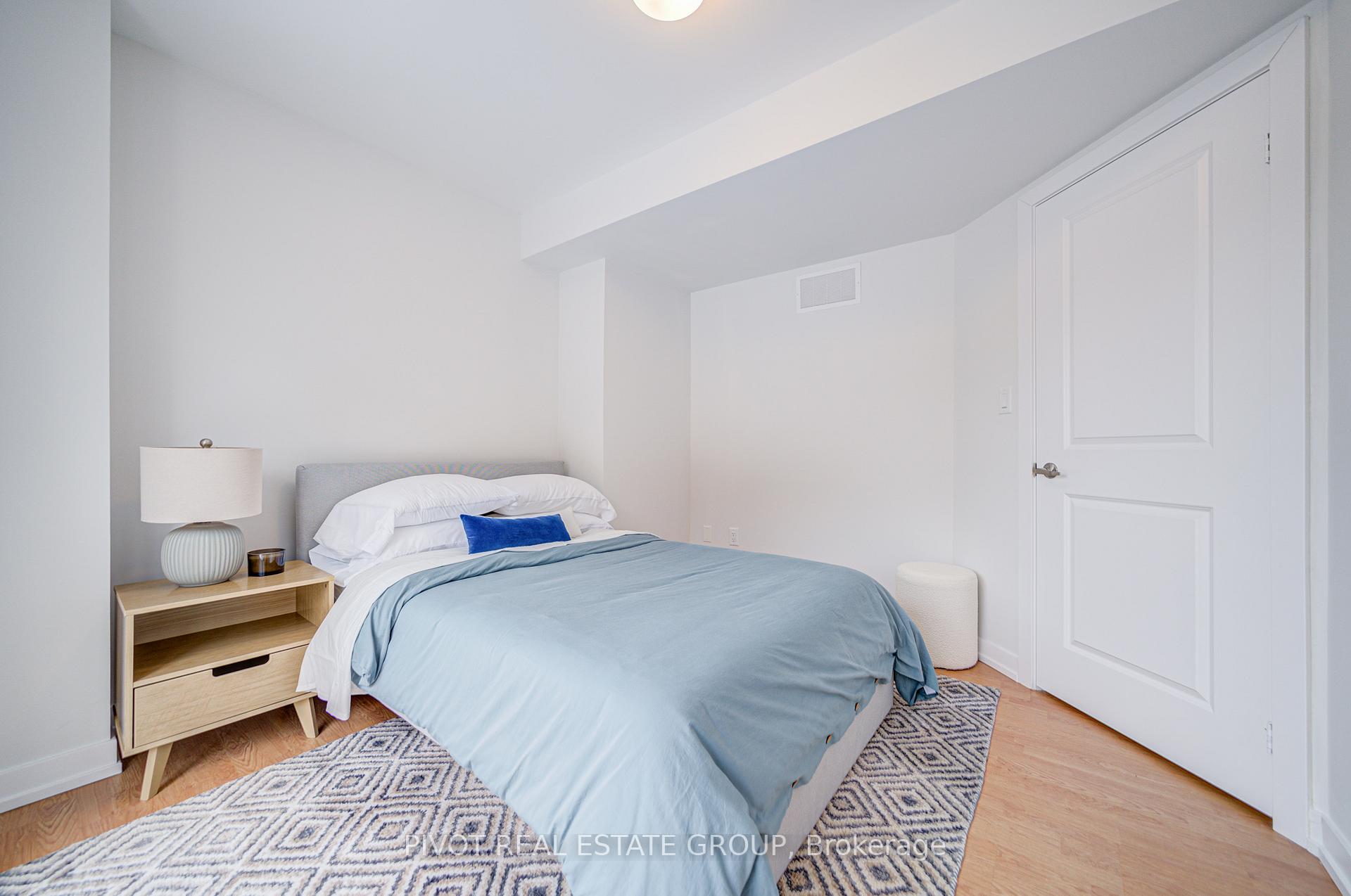 Photo 28 of 163 Brockley Drive, Scarborough, Bendale — HOMEH