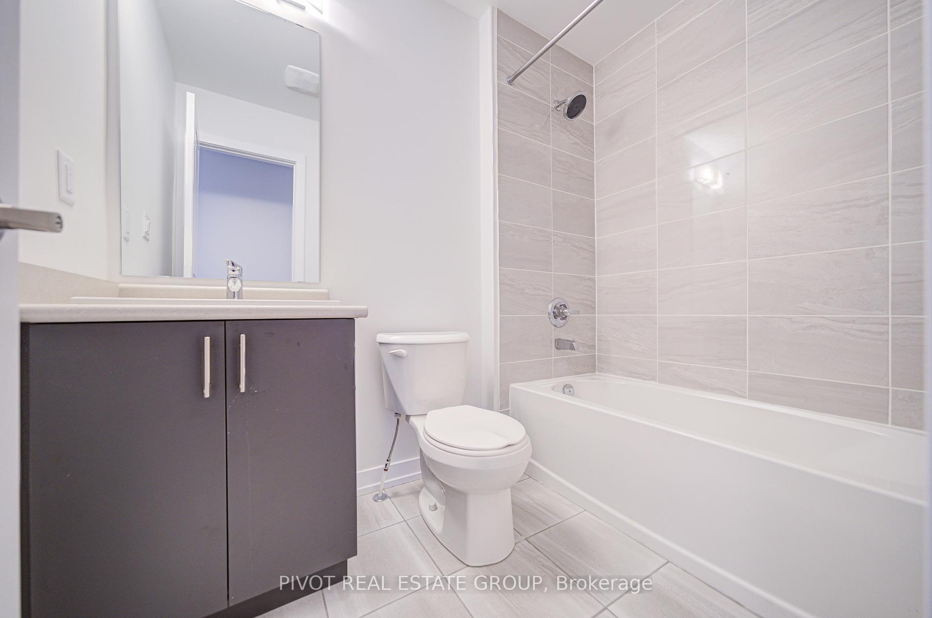 Photo 29 of 163 Brockley Drive, Scarborough, Bendale — HOMEH