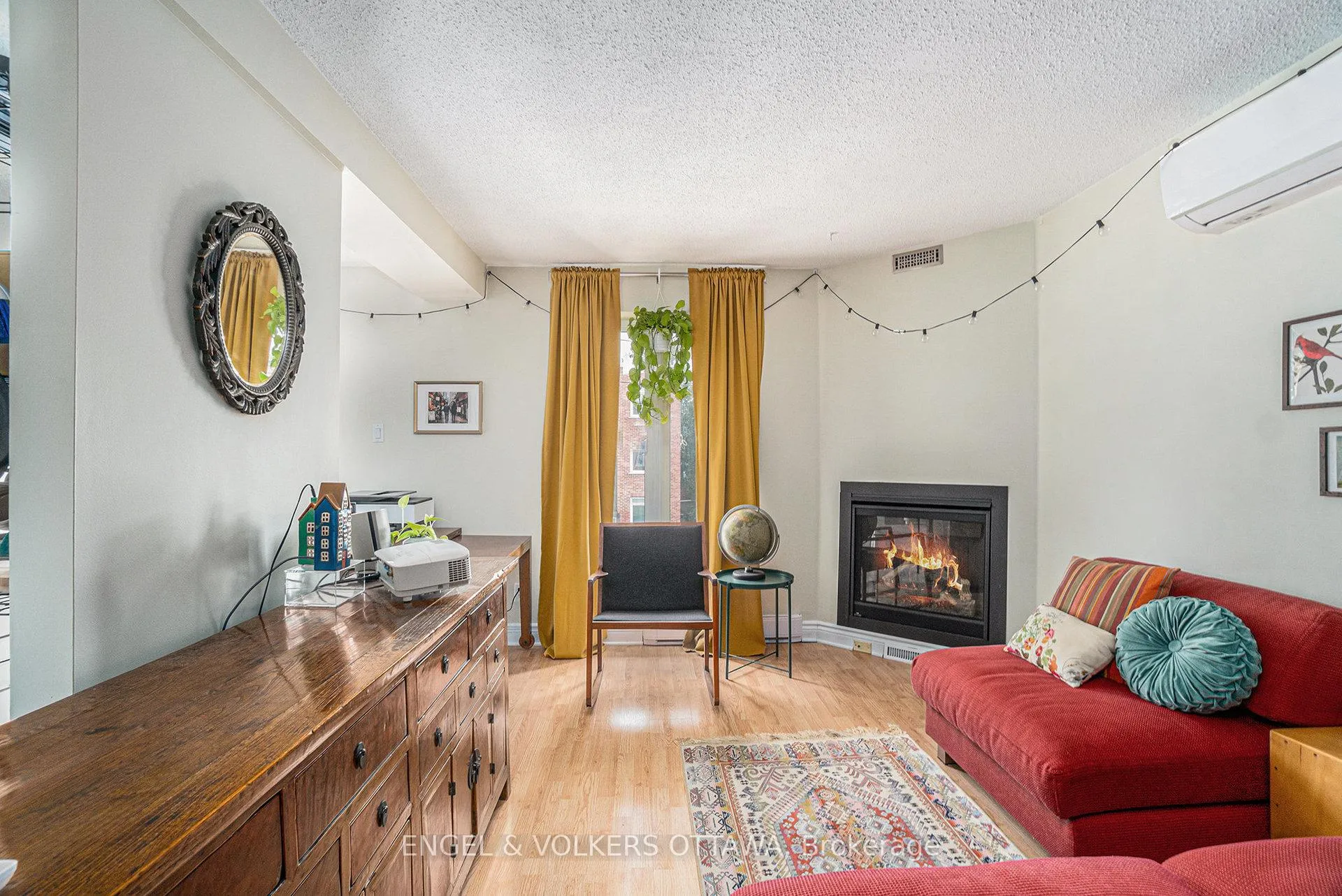 Photo 6 of 543 Mcleod Street, Ottawa, Ottawa Centre — HOMEH
