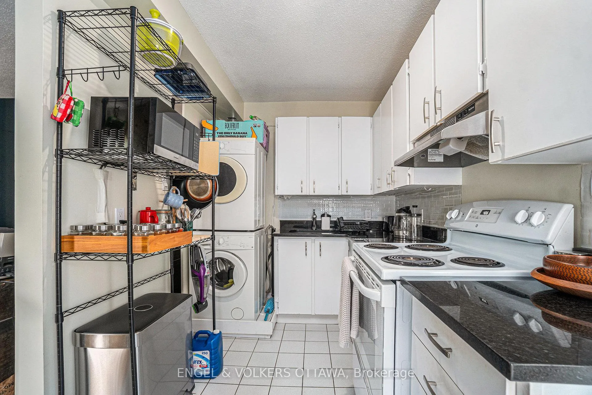 Photo 9 of 543 Mcleod Street, Ottawa, Ottawa Centre — HOMEH