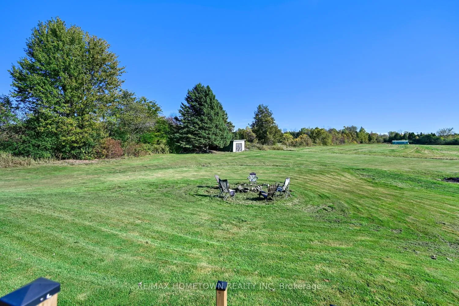 Photo 35 of 81 Hard Island Road, Athens, R of Yonge & Escott Twp — HOMEH