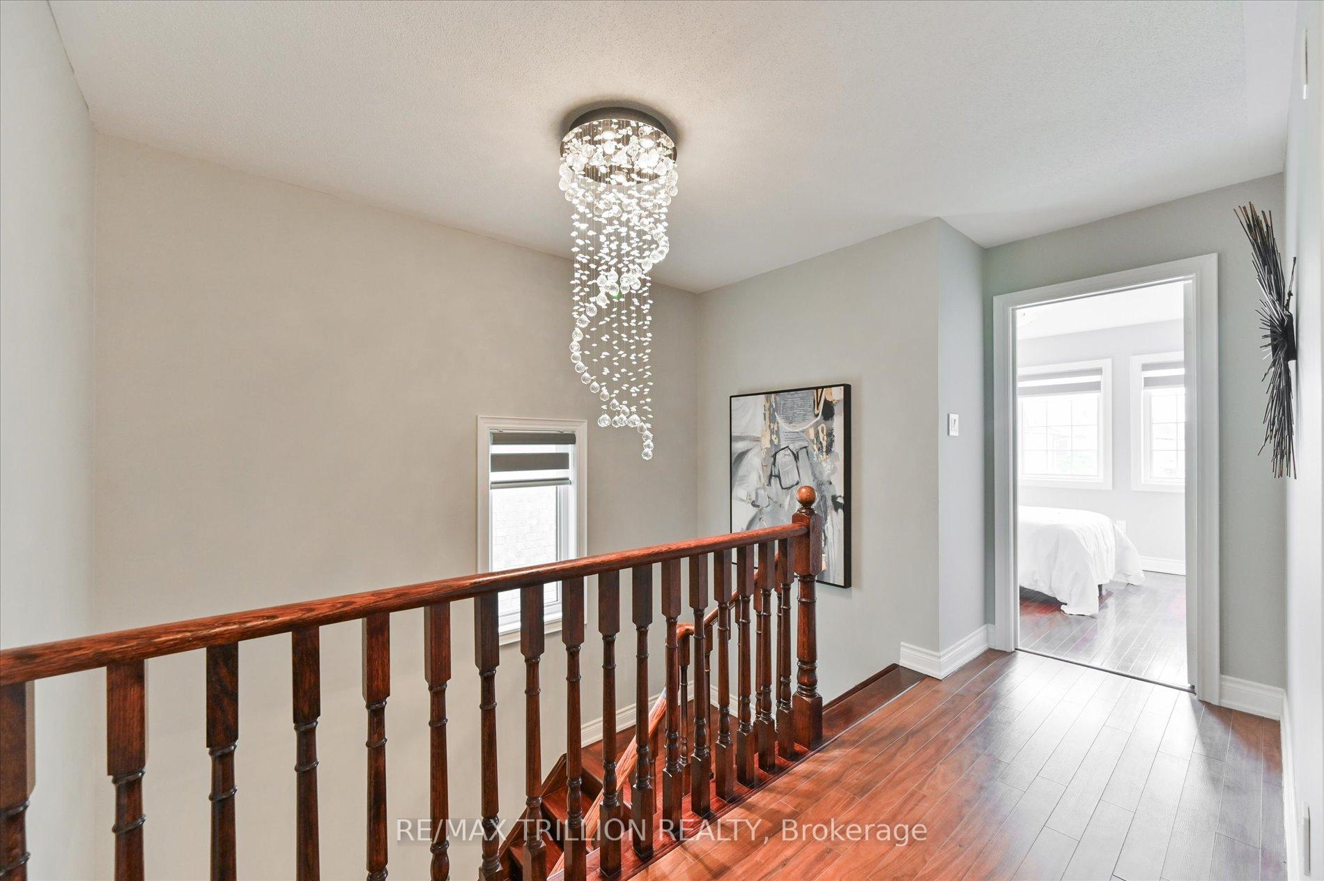 Photo 19 of 611 Staines Road, Scarborough, Rouge — HOMEH