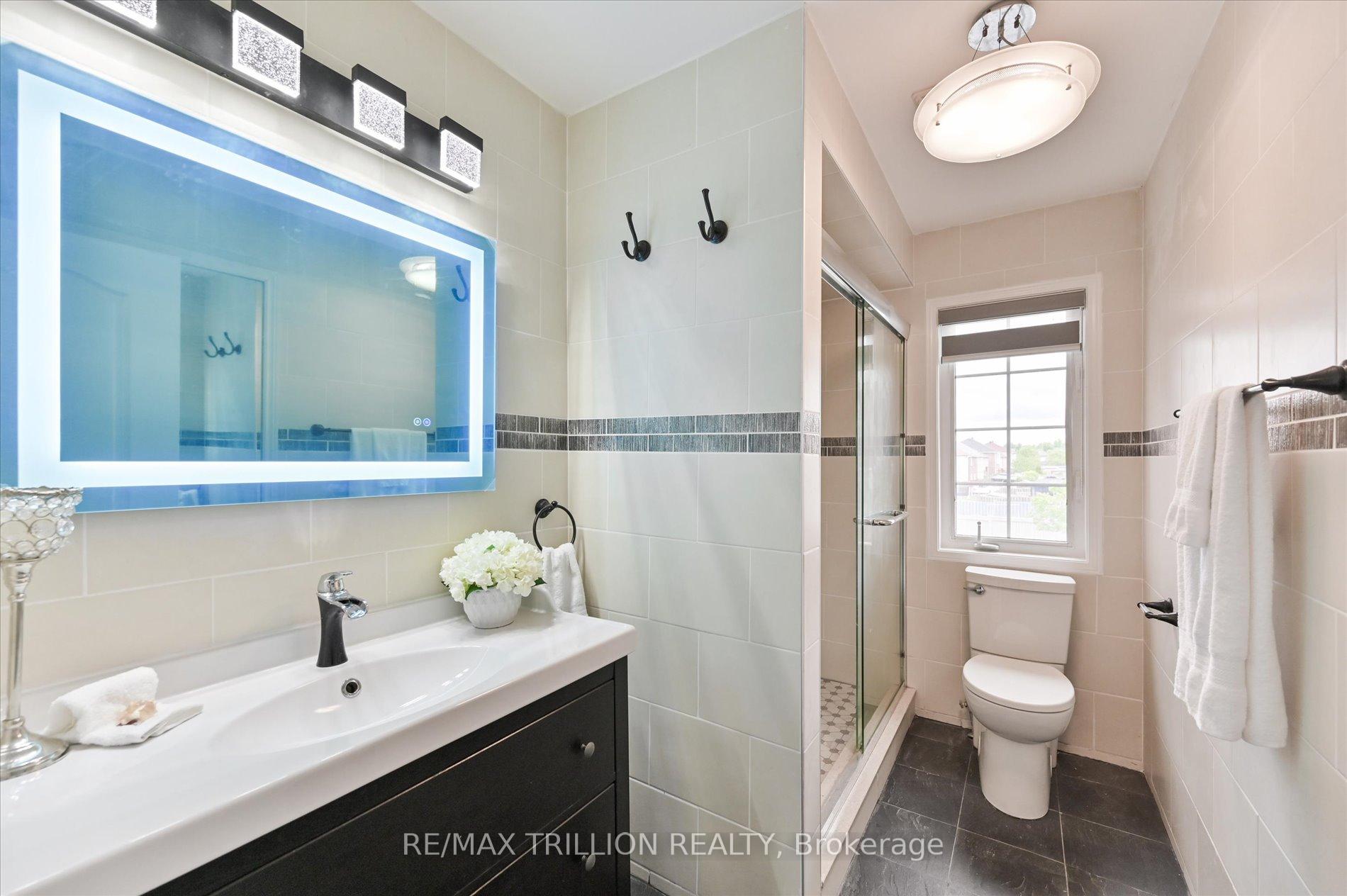 Photo 29 of 611 Staines Road, Scarborough, Rouge — HOMEH