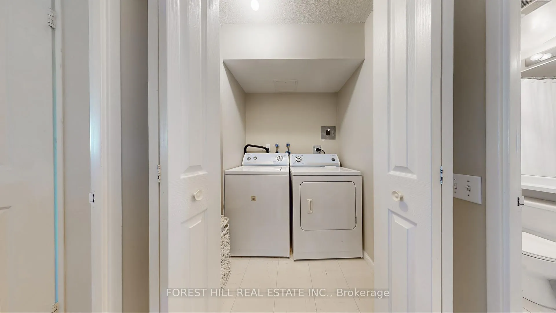 Photo 29 of Unit 1109, 110 Promenade Circle, Vaughan, Brownridge — HOMEH
