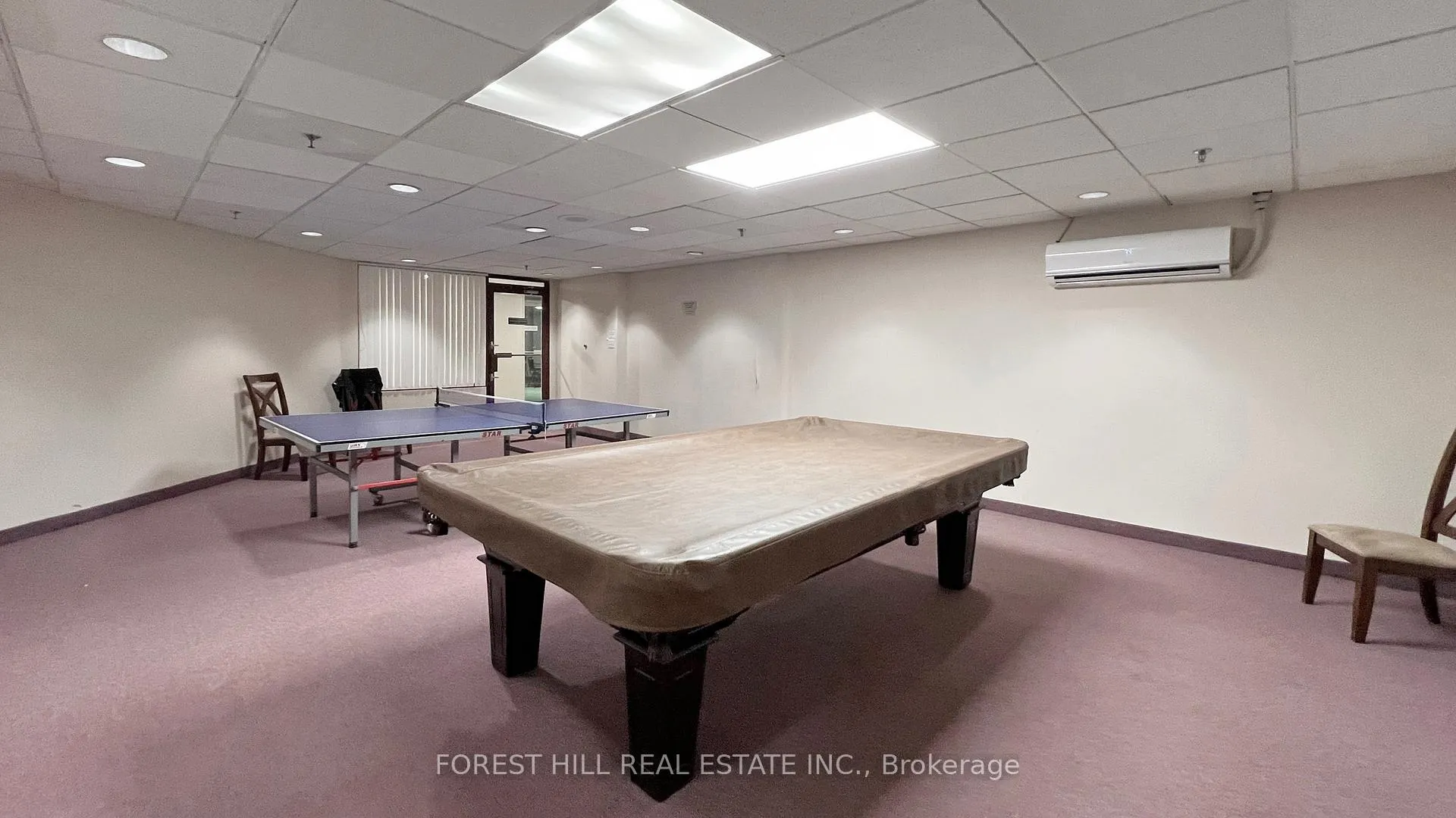 Photo 36 of Unit 1109, 110 Promenade Circle, Vaughan, Brownridge — HOMEH