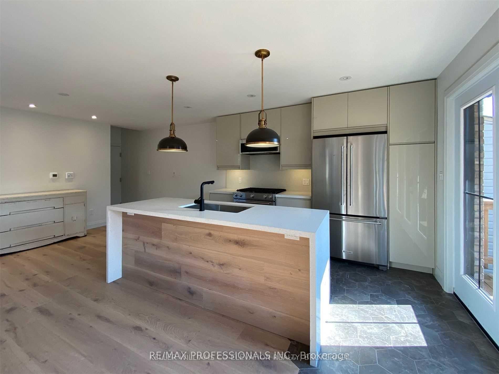 Photo 1 of Unit C, 41 Rolyat Street, Toronto, Trinity-Bellwoods — HOMEH