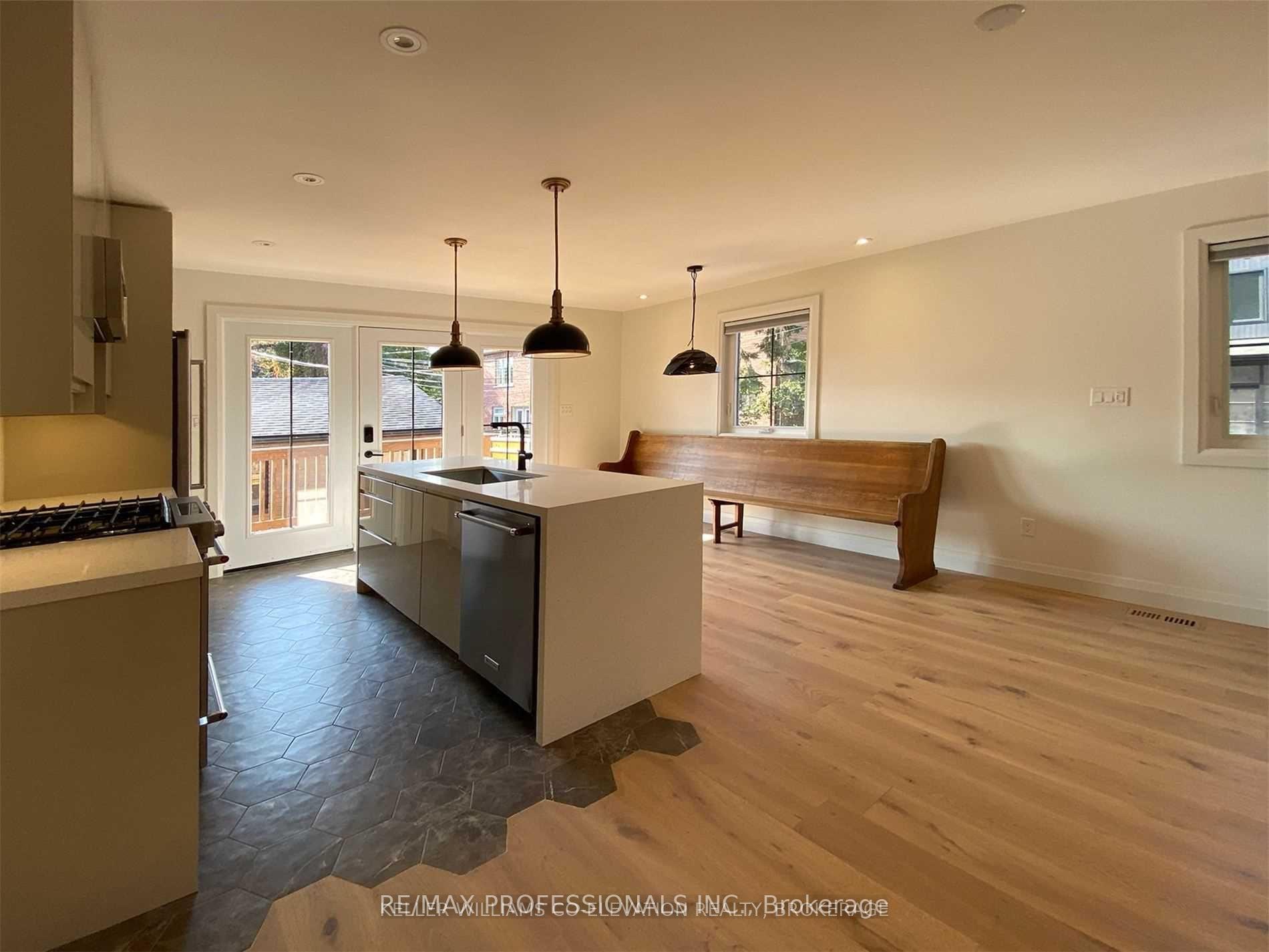 Photo 9 of Unit C, 41 Rolyat Street, Toronto, Trinity-Bellwoods — HOMEH