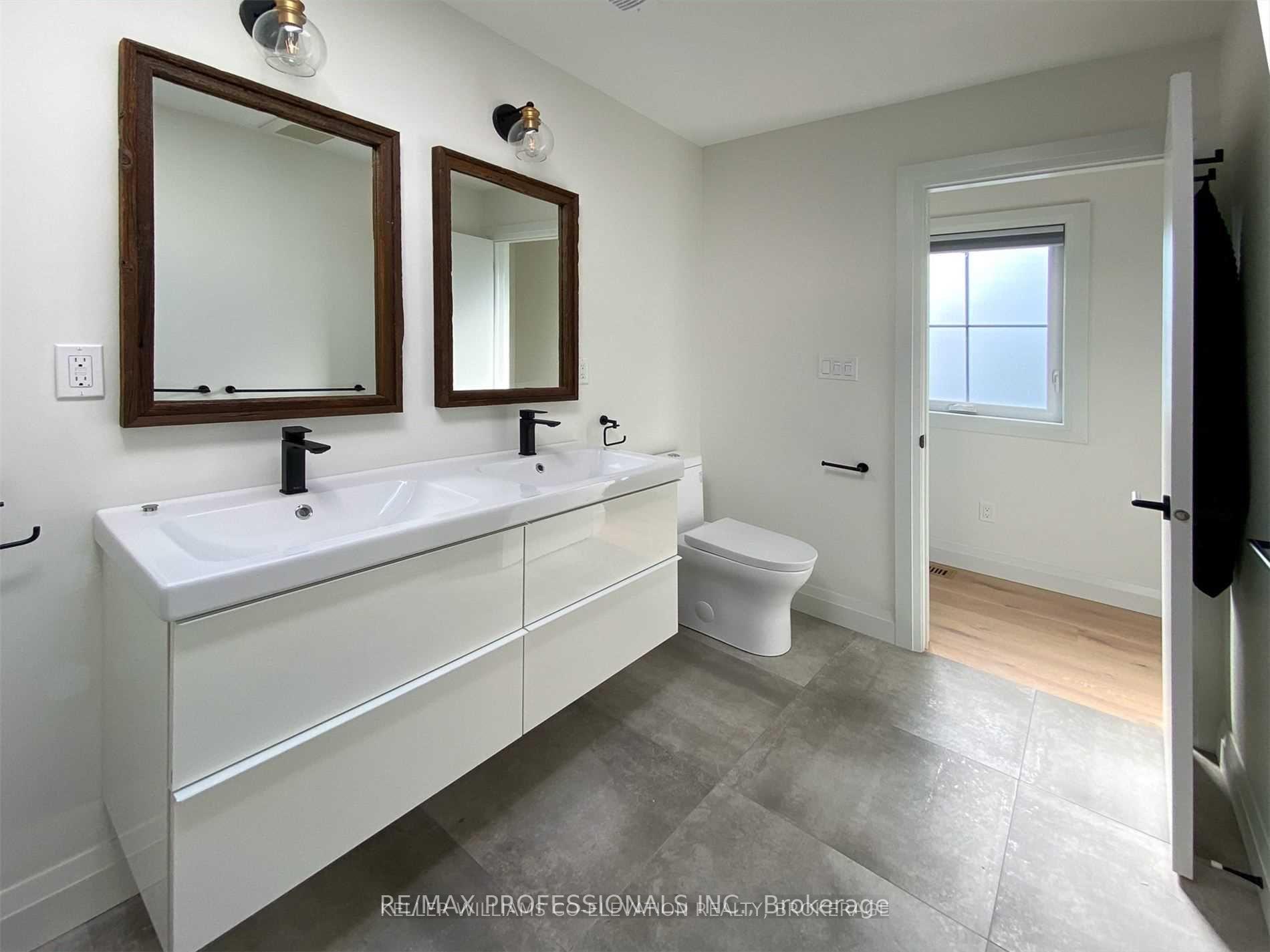 Photo 23 of Unit C, 41 Rolyat Street, Toronto, Trinity-Bellwoods — HOMEH