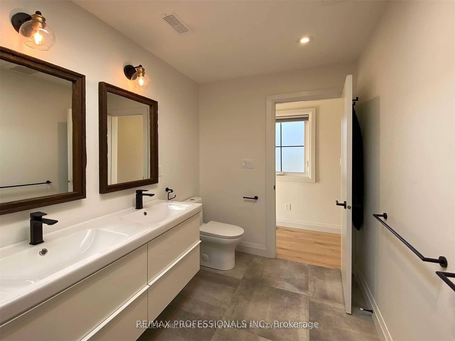 Photo 25 of Unit C, 41 Rolyat Street, Toronto, Trinity-Bellwoods — HOMEH