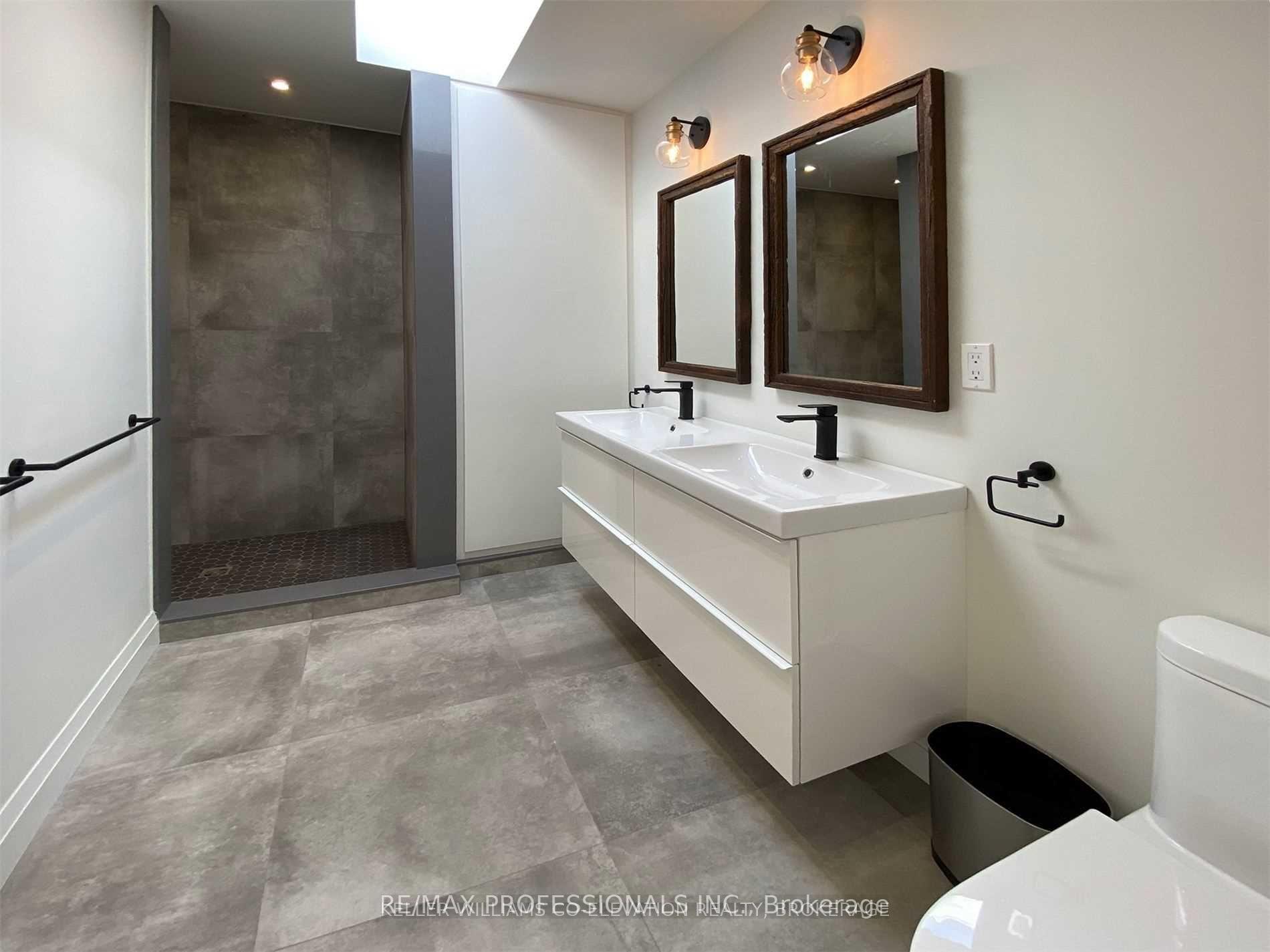 Photo 30 of Unit C, 41 Rolyat Street, Toronto, Trinity-Bellwoods — HOMEH