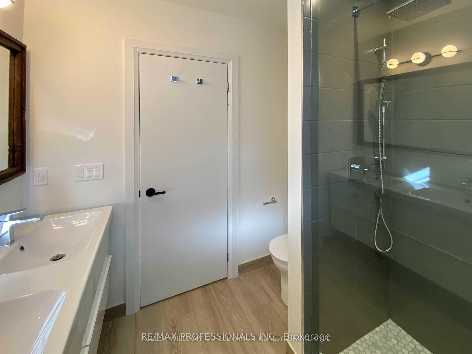 Photo 32 of Unit C, 41 Rolyat Street, Toronto, Trinity-Bellwoods — HOMEH