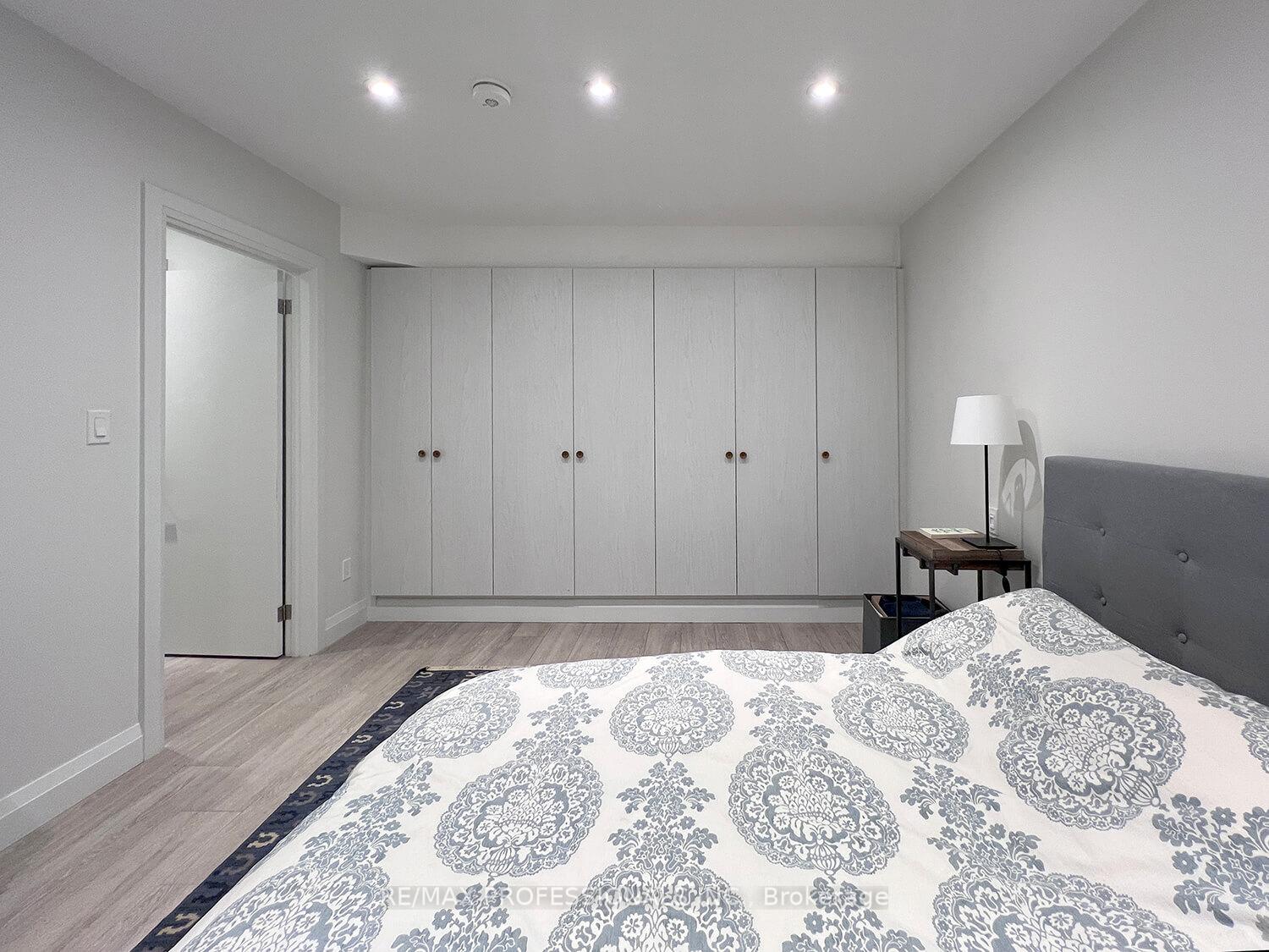 Photo 35 of Unit C, 41 Rolyat Street, Toronto, Trinity-Bellwoods — HOMEH
