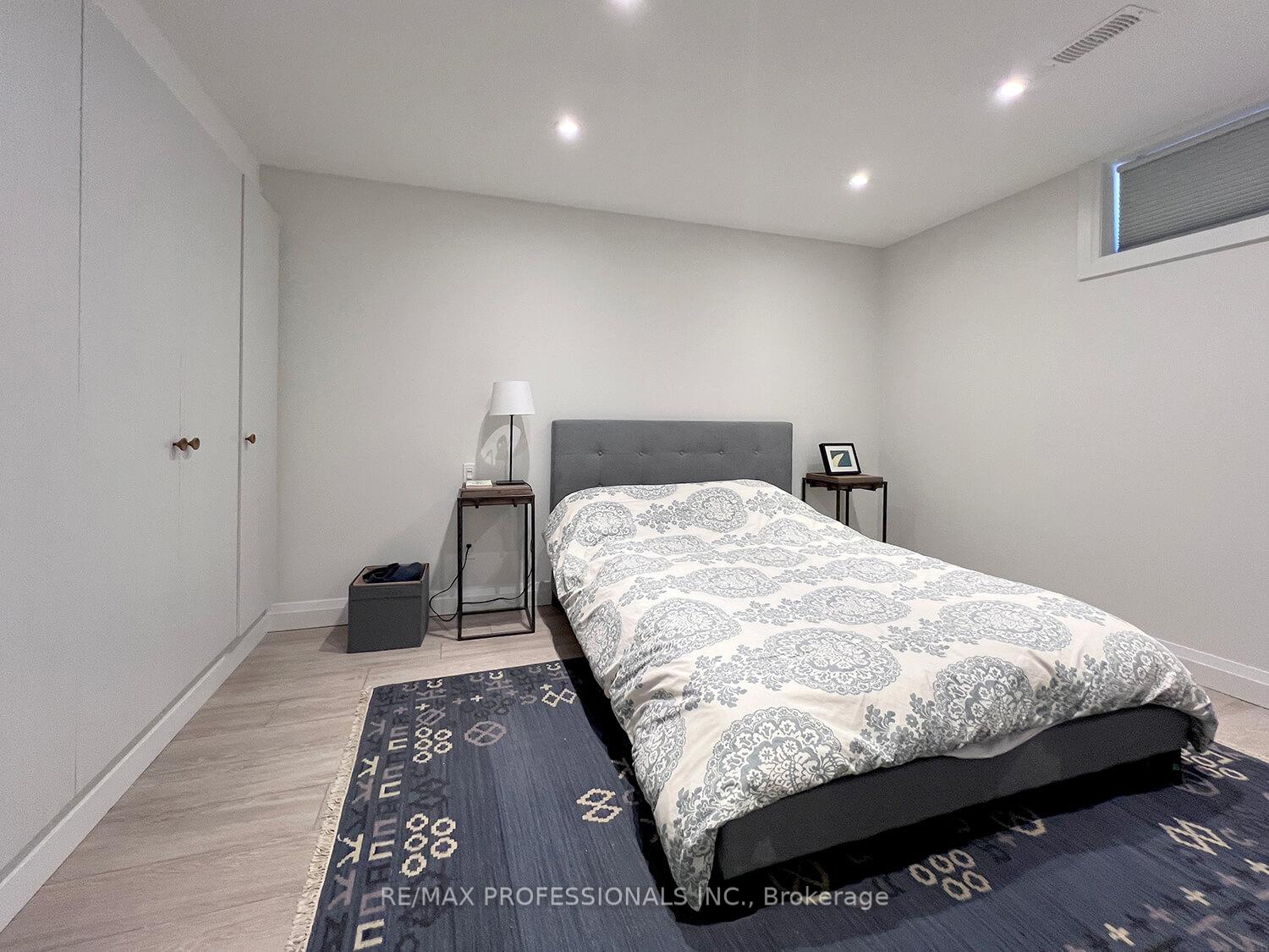 Photo 36 of Unit C, 41 Rolyat Street, Toronto, Trinity-Bellwoods — HOMEH