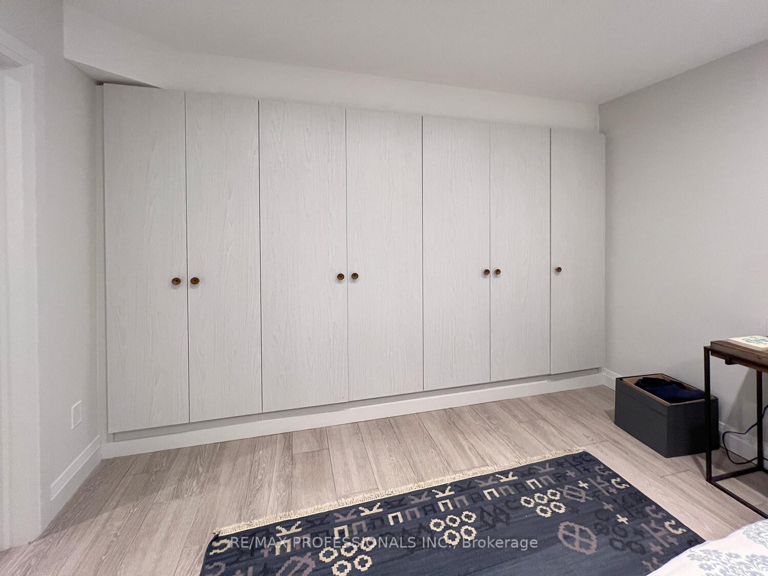 Photo 37 of Unit C, 41 Rolyat Street, Toronto, Trinity-Bellwoods — HOMEH