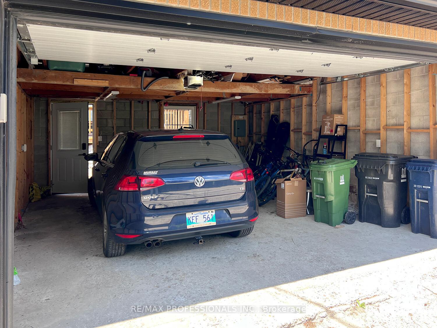 Photo 40 of Unit C, 41 Rolyat Street, Toronto, Trinity-Bellwoods — HOMEH