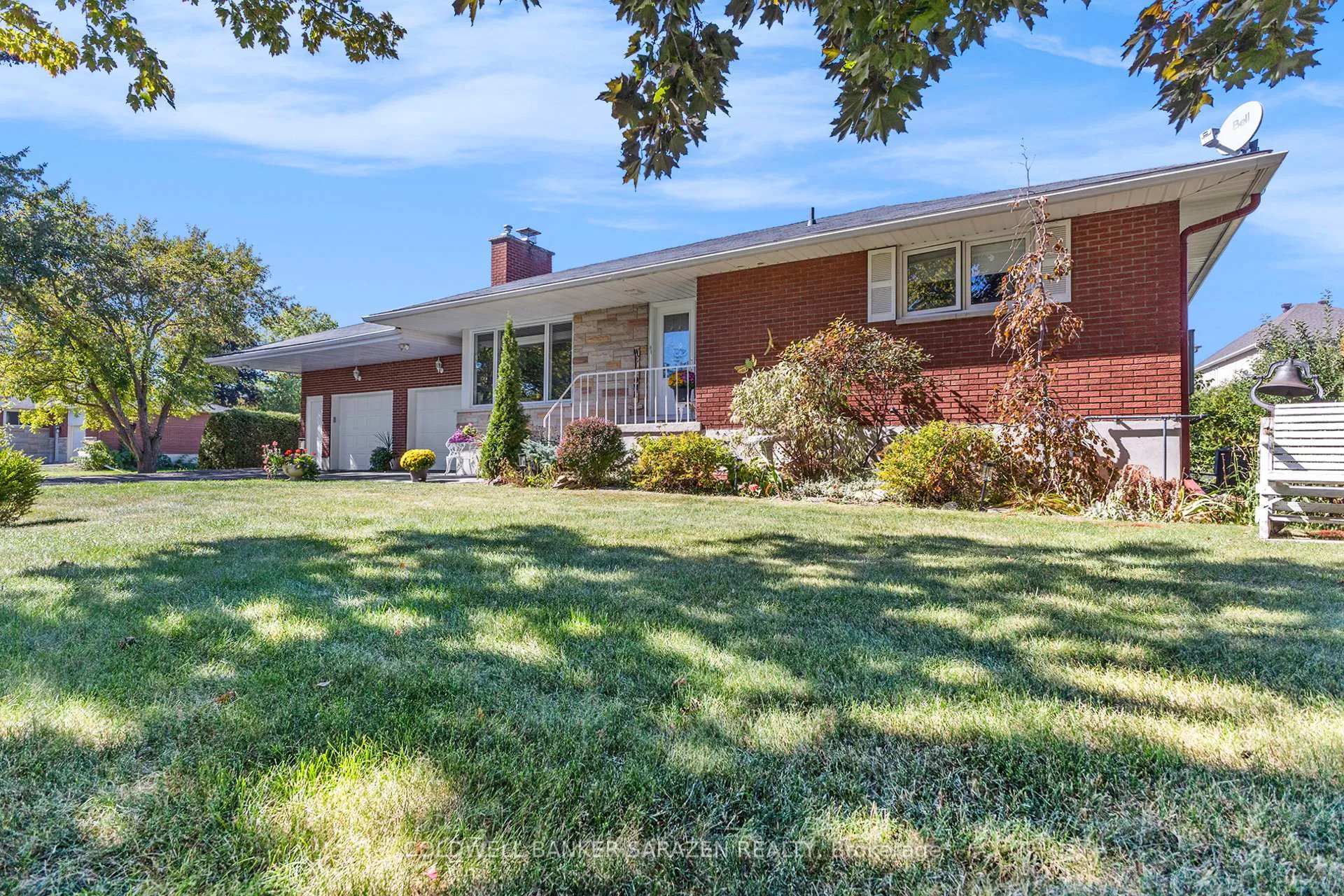 Photo 5 of 32 Wabalac Drive, McNab/Braeside, Mcnab/Braeside Twps — HOMEH