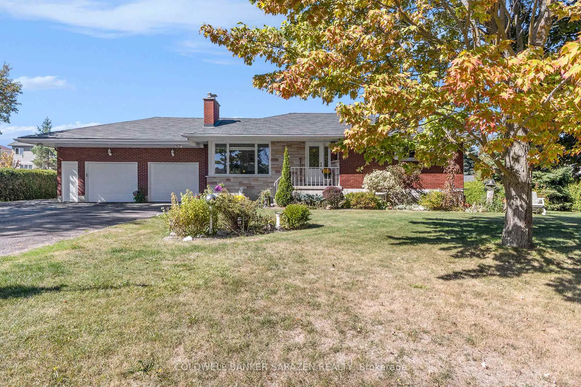 Photo 6 of 32 Wabalac Drive, McNab/Braeside, Mcnab/Braeside Twps — HOMEH