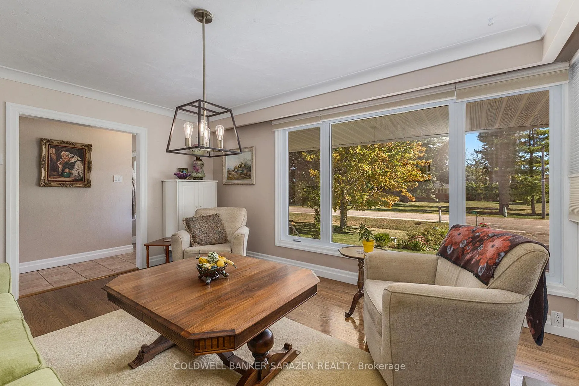 Photo 11 of 32 Wabalac Drive, McNab/Braeside, Mcnab/Braeside Twps — HOMEH