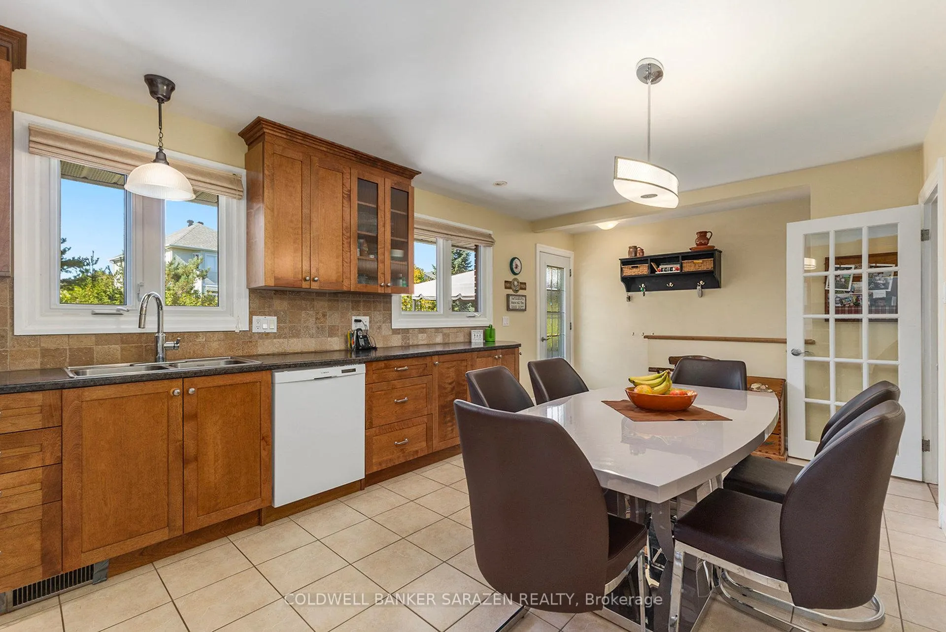 Photo 13 of 32 Wabalac Drive, McNab/Braeside, Mcnab/Braeside Twps — HOMEH
