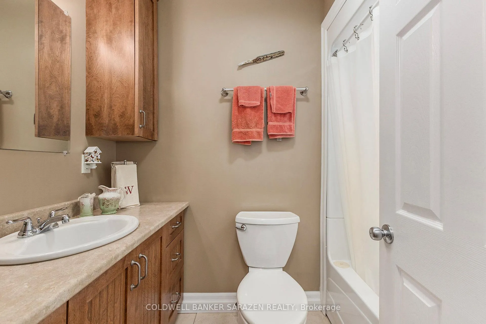 Photo 14 of 32 Wabalac Drive, McNab/Braeside, Mcnab/Braeside Twps — HOMEH