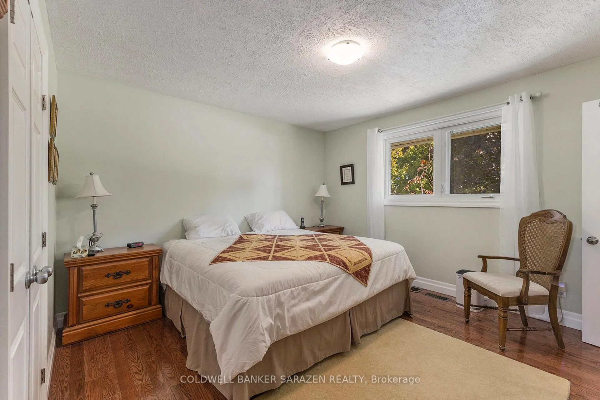 Photo 15 of 32 Wabalac Drive, McNab/Braeside, Mcnab/Braeside Twps — HOMEH