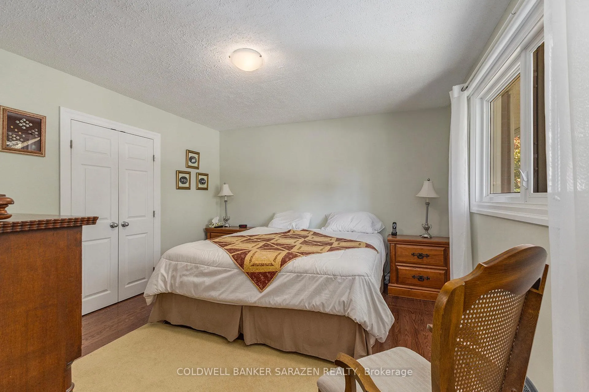 Photo 17 of 32 Wabalac Drive, McNab/Braeside, Mcnab/Braeside Twps — HOMEH