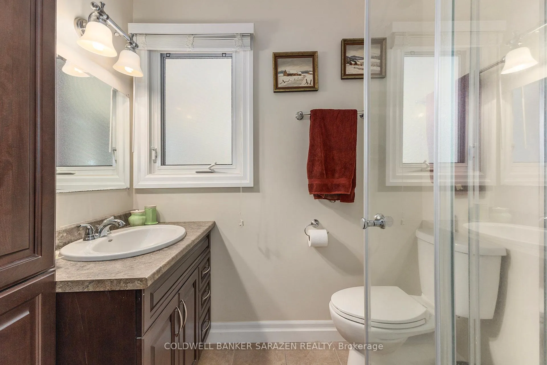 Photo 18 of 32 Wabalac Drive, McNab/Braeside, Mcnab/Braeside Twps — HOMEH