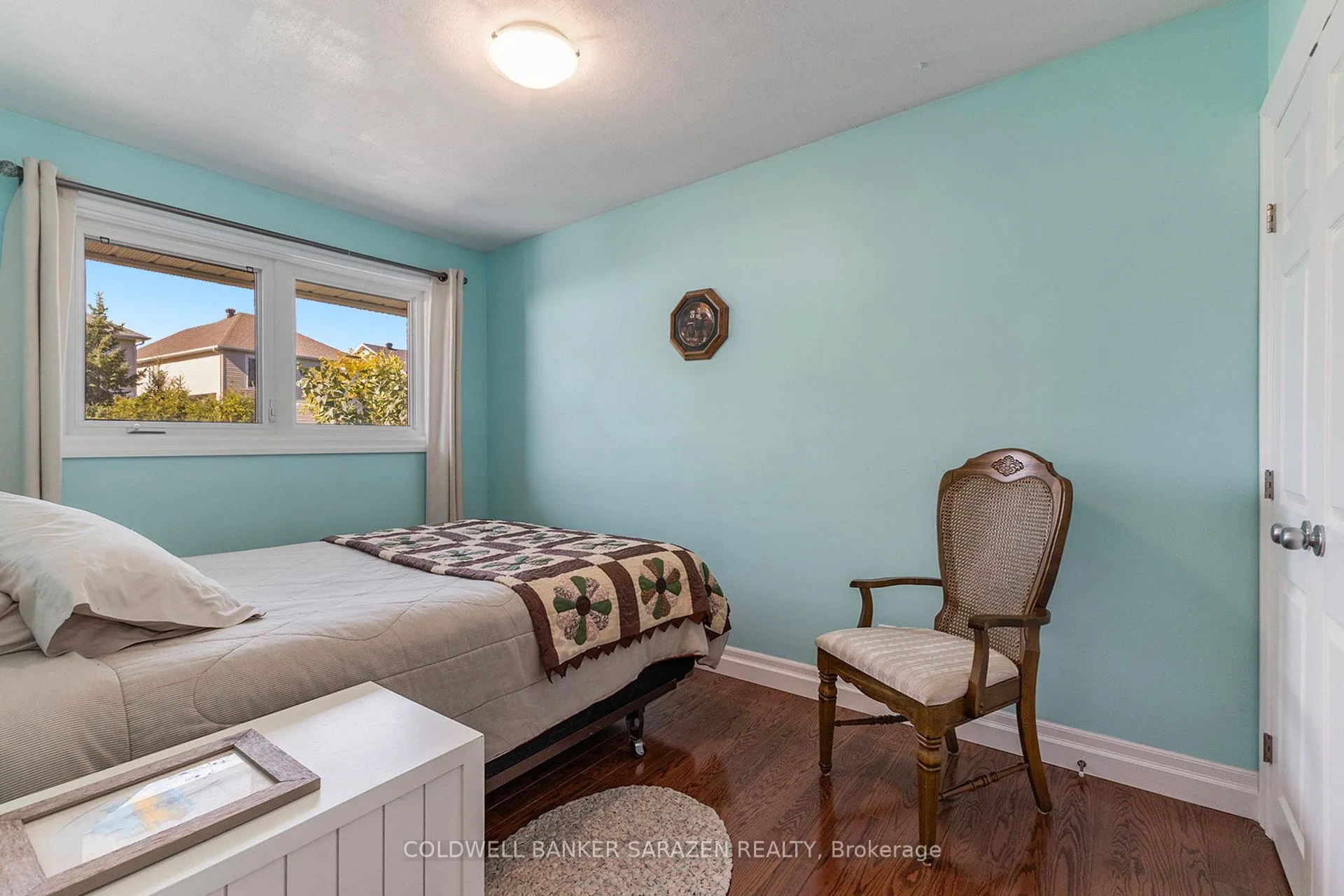 Photo 19 of 32 Wabalac Drive, McNab/Braeside, Mcnab/Braeside Twps — HOMEH