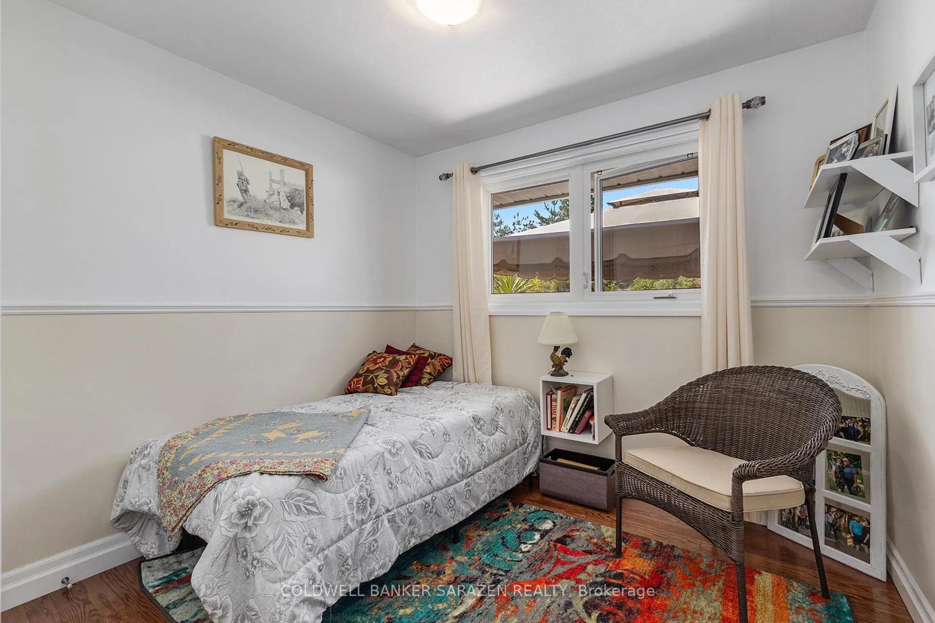 Photo 20 of 32 Wabalac Drive, McNab/Braeside, Mcnab/Braeside Twps — HOMEH