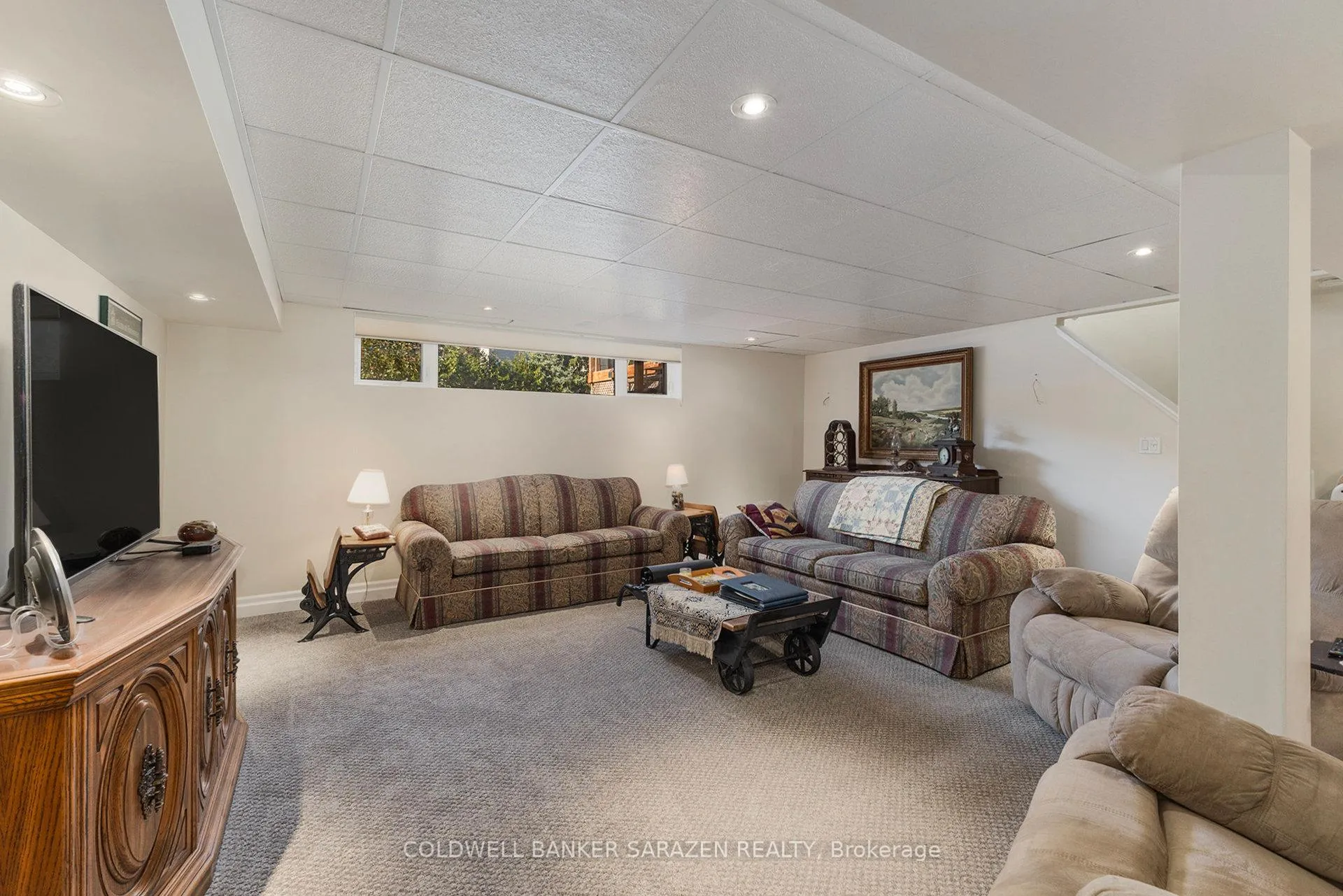 Photo 22 of 32 Wabalac Drive, McNab/Braeside, Mcnab/Braeside Twps — HOMEH