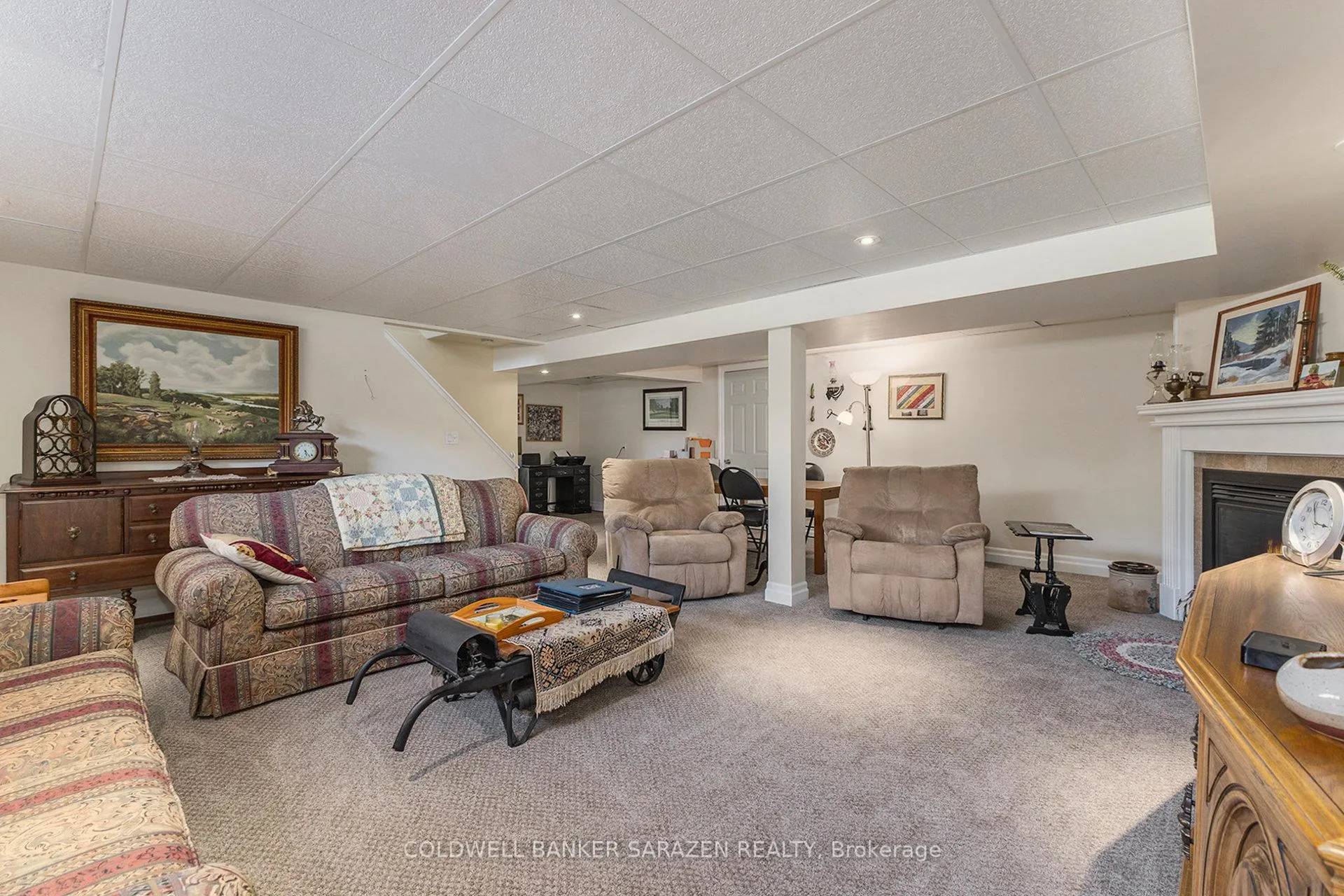 Photo 23 of 32 Wabalac Drive, McNab/Braeside, Mcnab/Braeside Twps — HOMEH