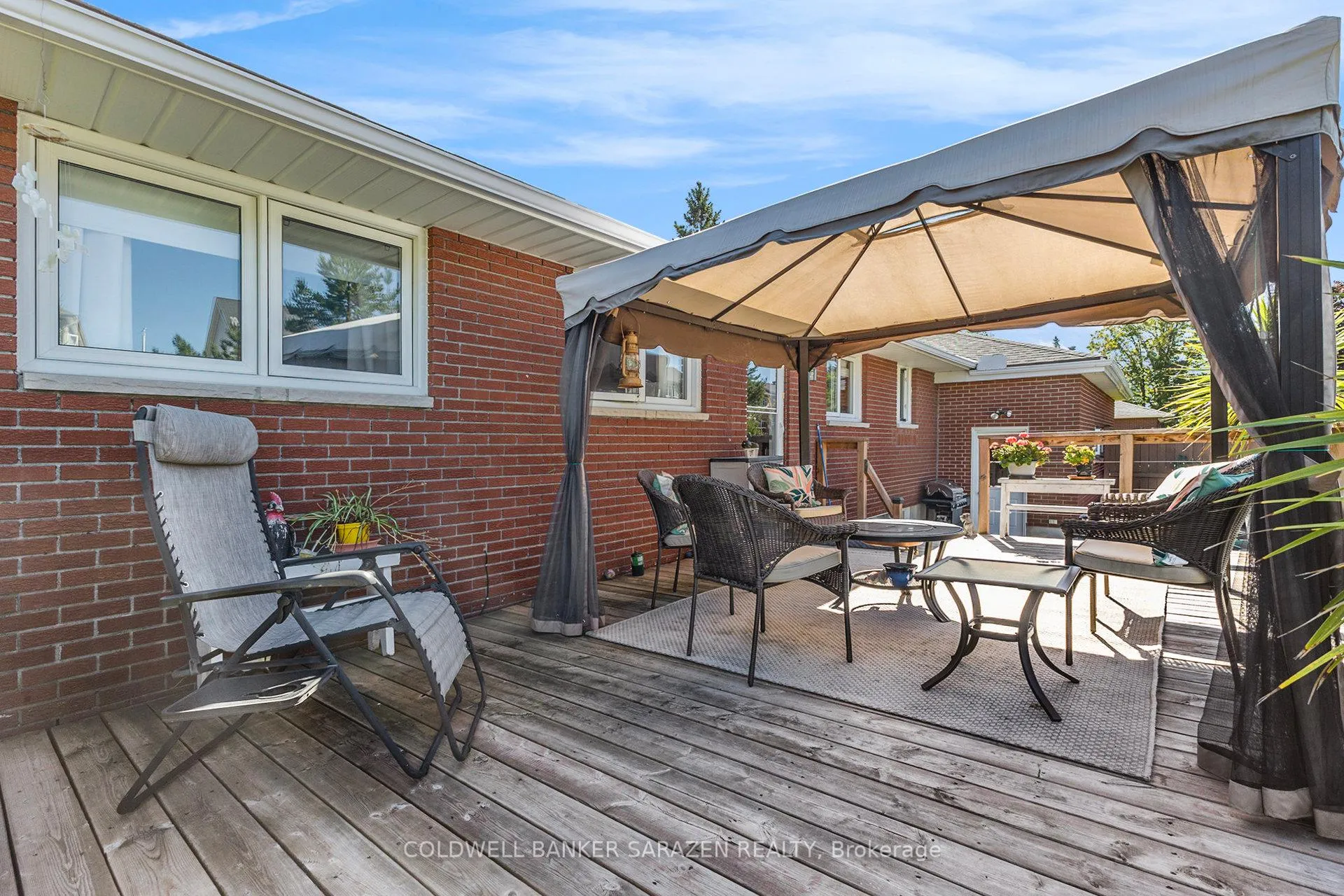 Photo 27 of 32 Wabalac Drive, McNab/Braeside, Mcnab/Braeside Twps — HOMEH
