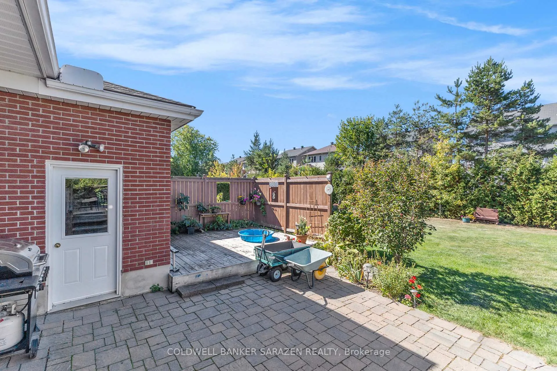 Photo 29 of 32 Wabalac Drive, McNab/Braeside, Mcnab/Braeside Twps — HOMEH
