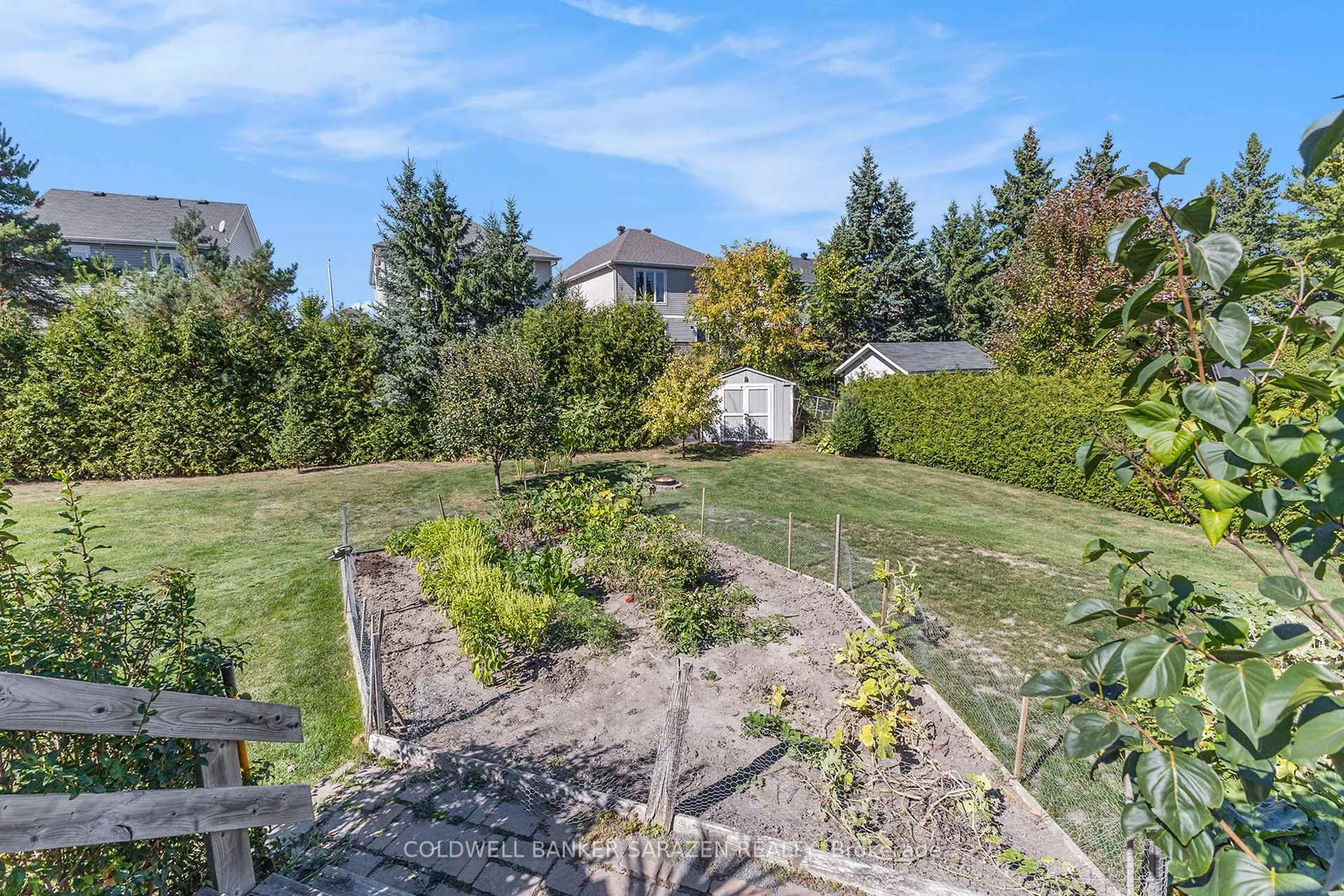Photo 30 of 32 Wabalac Drive, McNab/Braeside, Mcnab/Braeside Twps — HOMEH