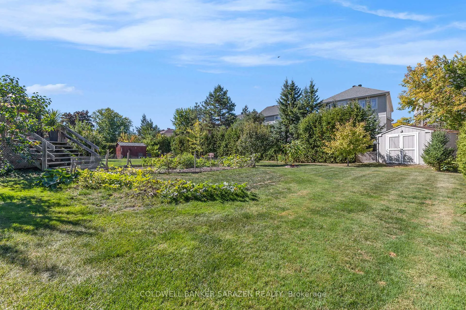 Photo 31 of 32 Wabalac Drive, McNab/Braeside, Mcnab/Braeside Twps — HOMEH