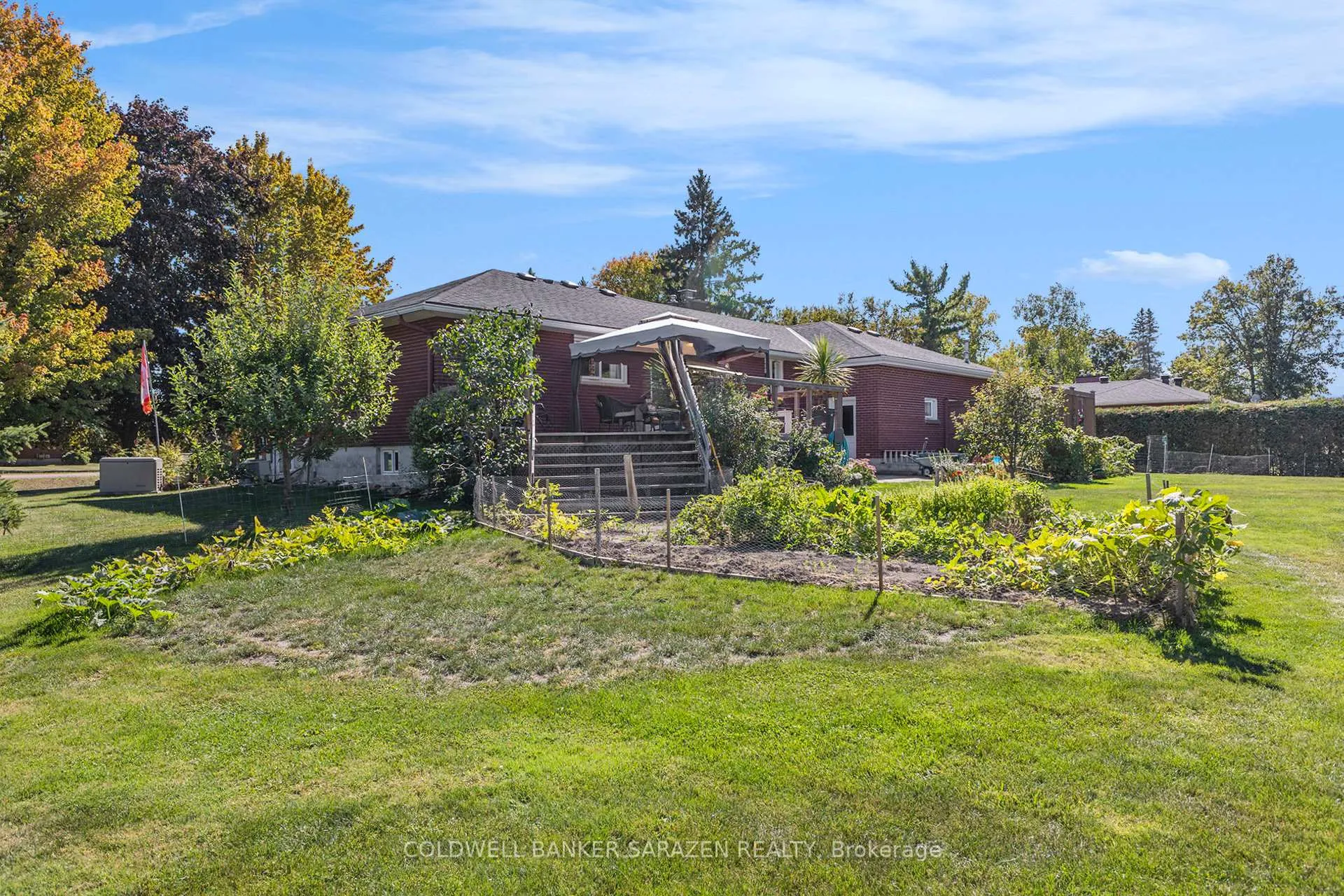 Photo 32 of 32 Wabalac Drive, McNab/Braeside, Mcnab/Braeside Twps — HOMEH