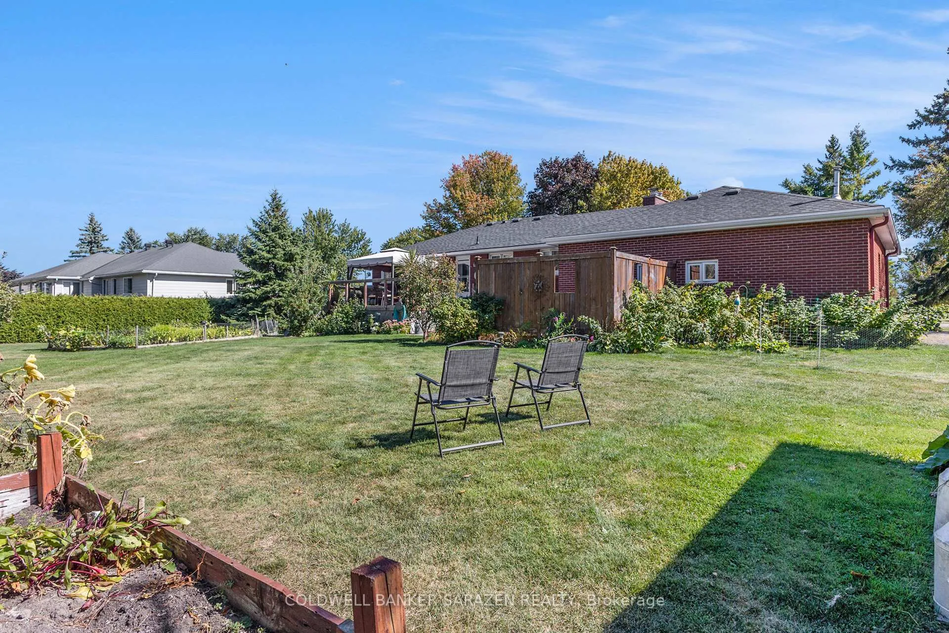 Photo 34 of 32 Wabalac Drive, McNab/Braeside, Mcnab/Braeside Twps — HOMEH