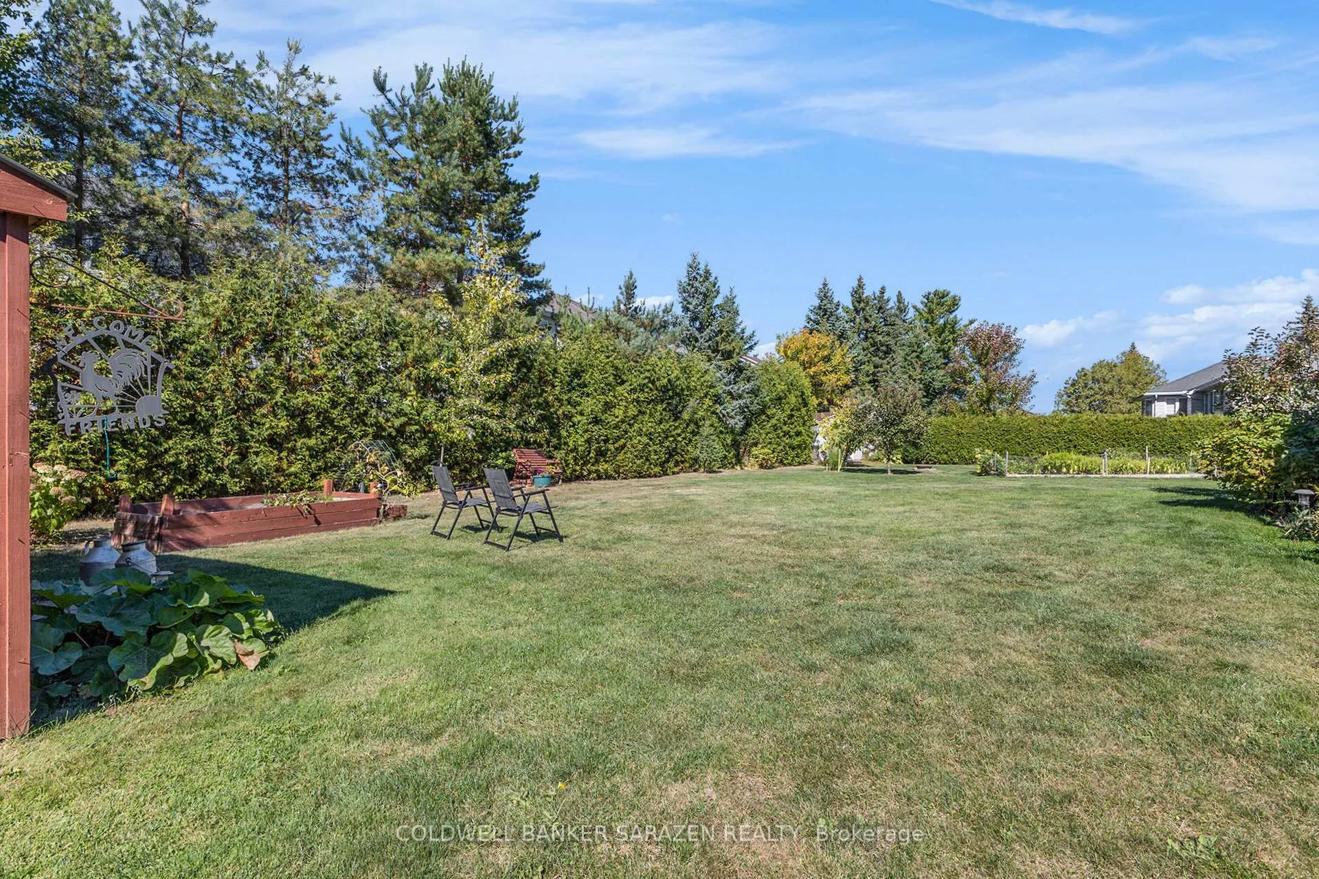 Photo 35 of 32 Wabalac Drive, McNab/Braeside, Mcnab/Braeside Twps — HOMEH