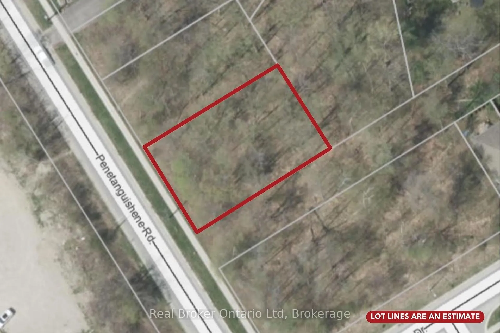 Photo 2 of 309 Penetanguishene Road, Midland — HOMEH