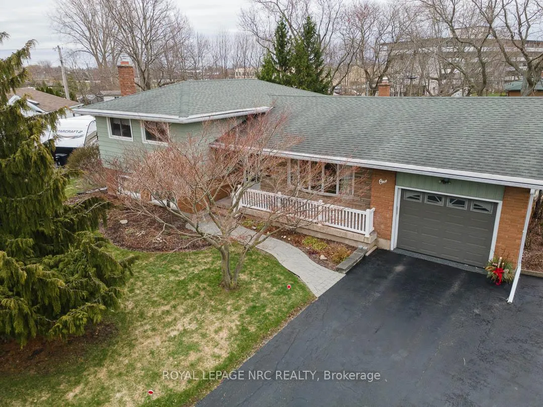 Photo 5 of 1 Heather Court, Welland, Prince Charles — HOMEH